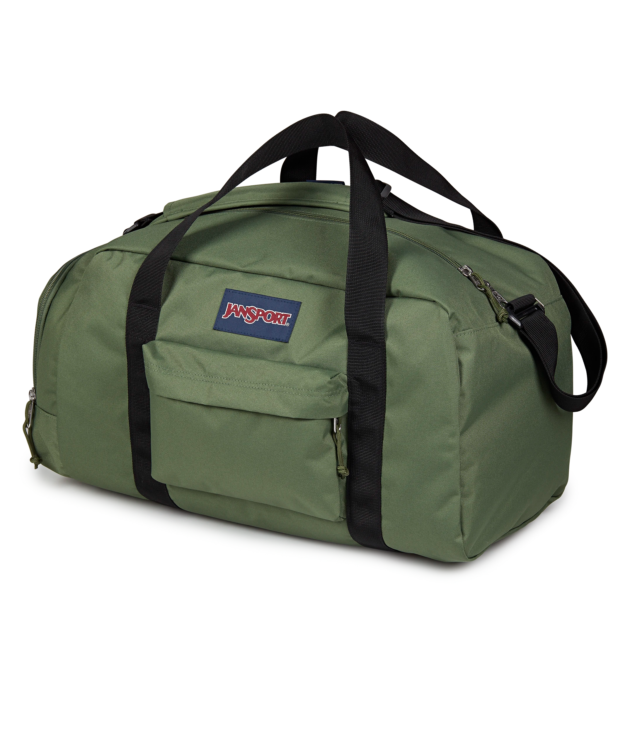 Weekender Medium Duffel - Image 3