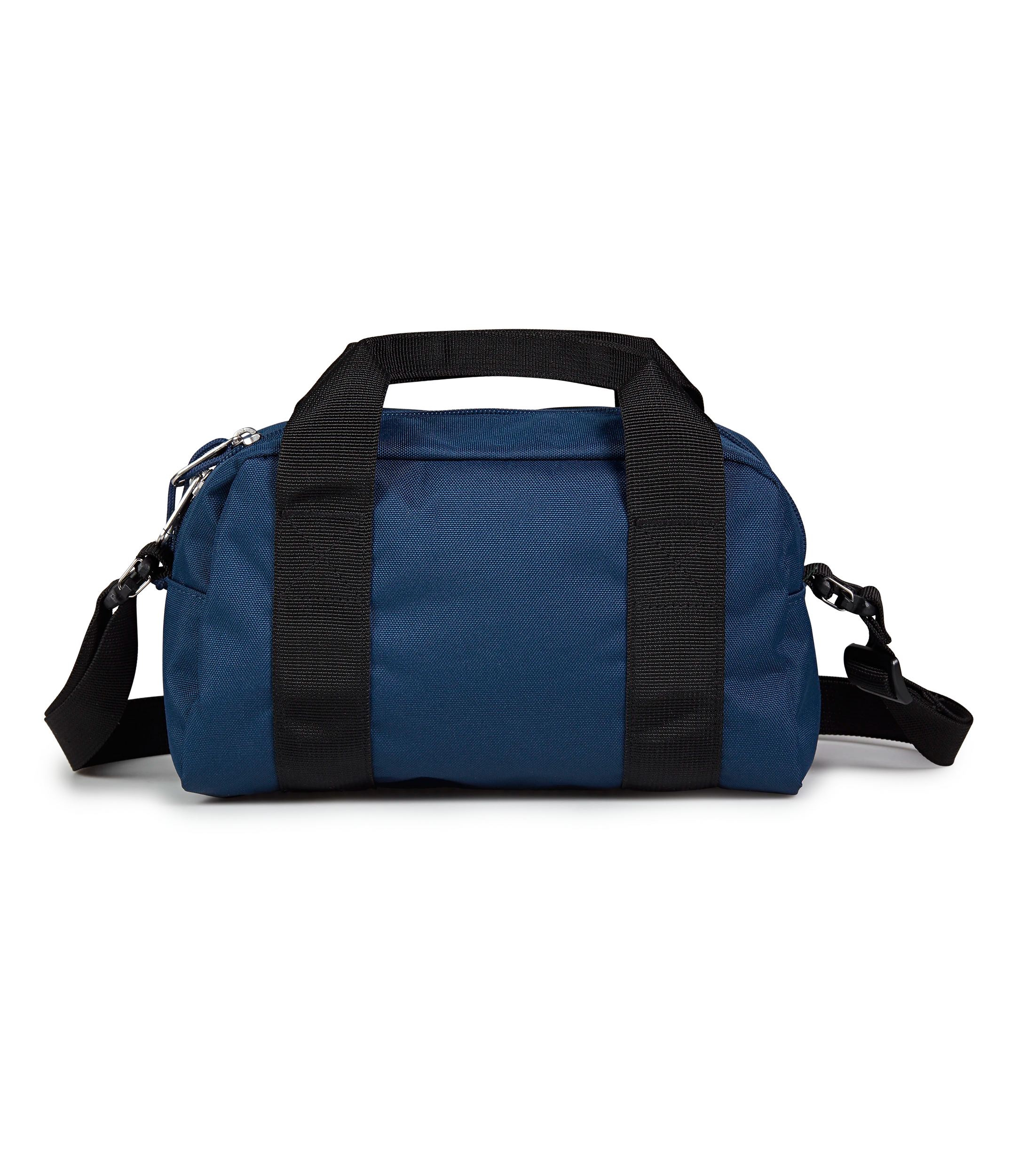 Weekender Mini Duffel - Image 4