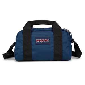 Weekender Mini Duffel