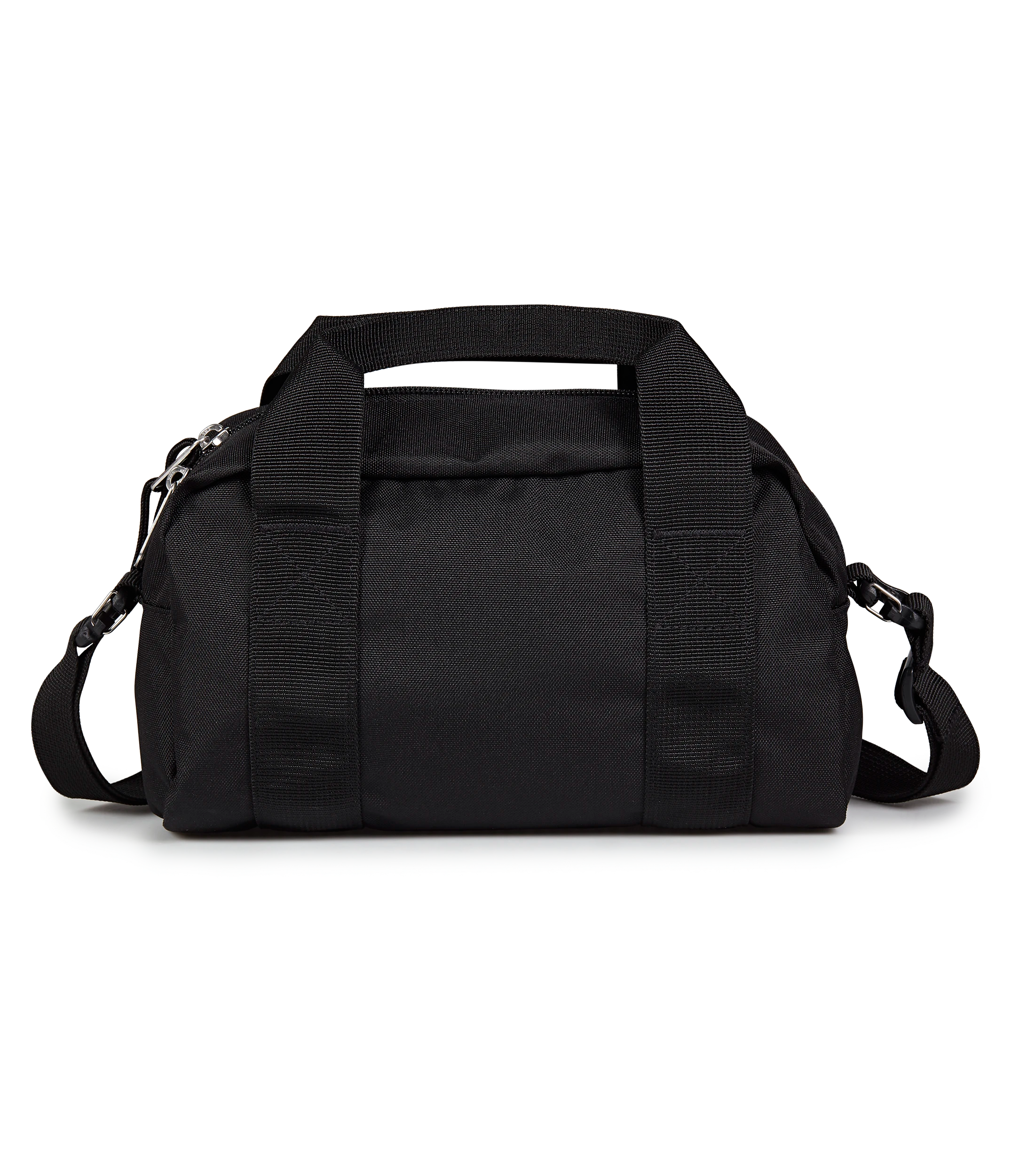 Weekender Mini Duffel - Image 11