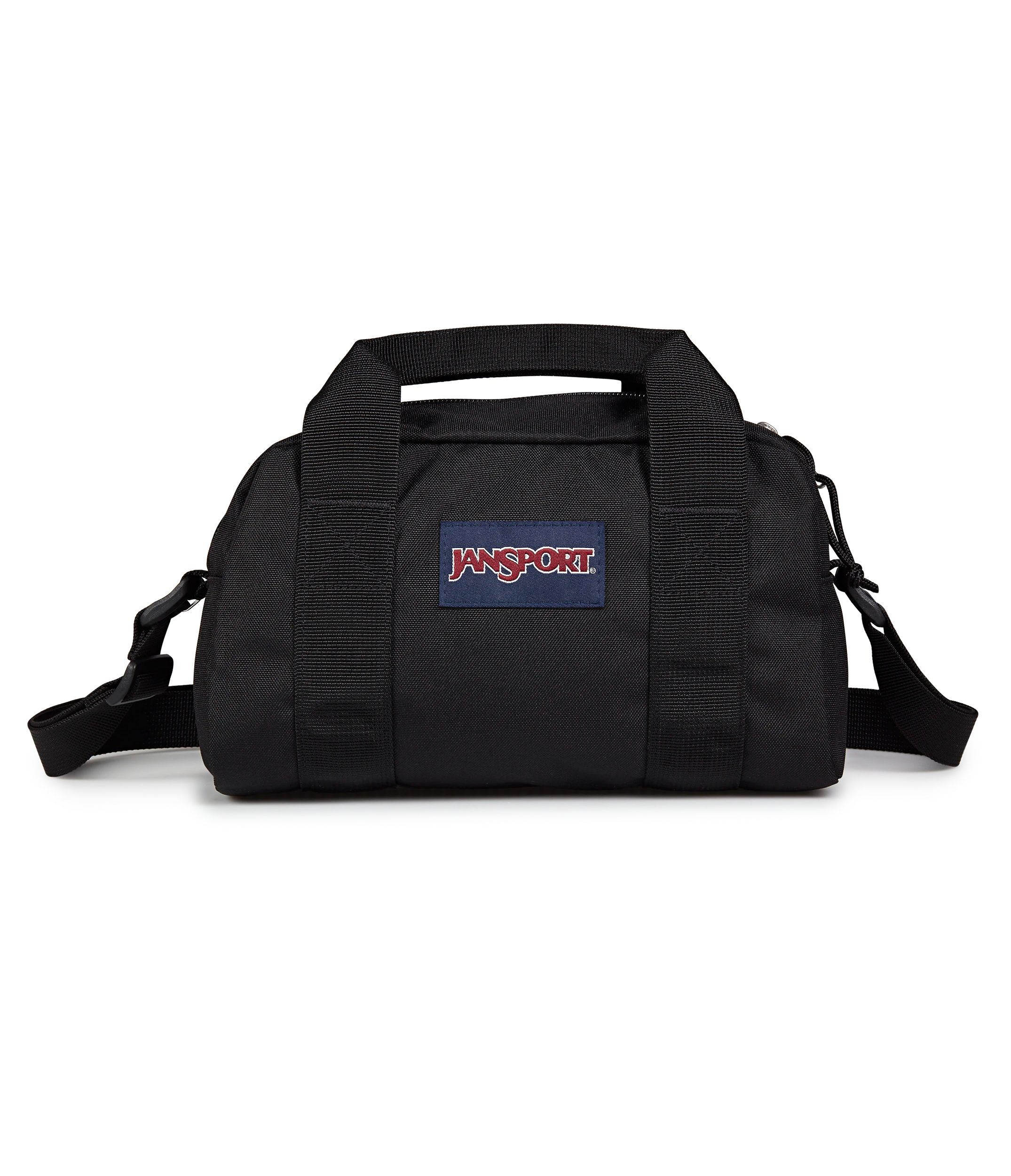Weekender Mini Duffel - Image 8
