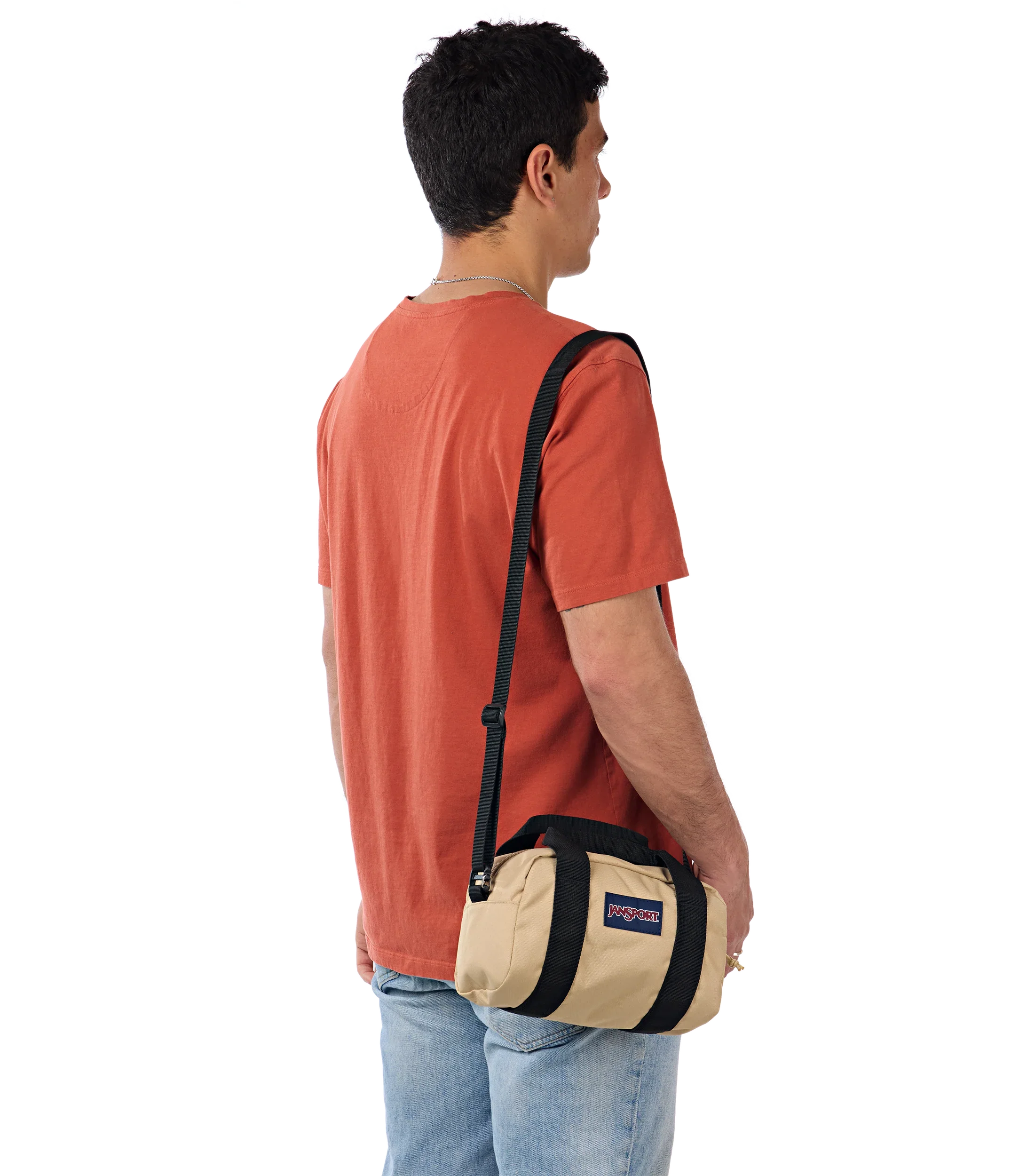 Weekender Mini Duffel - Image 40