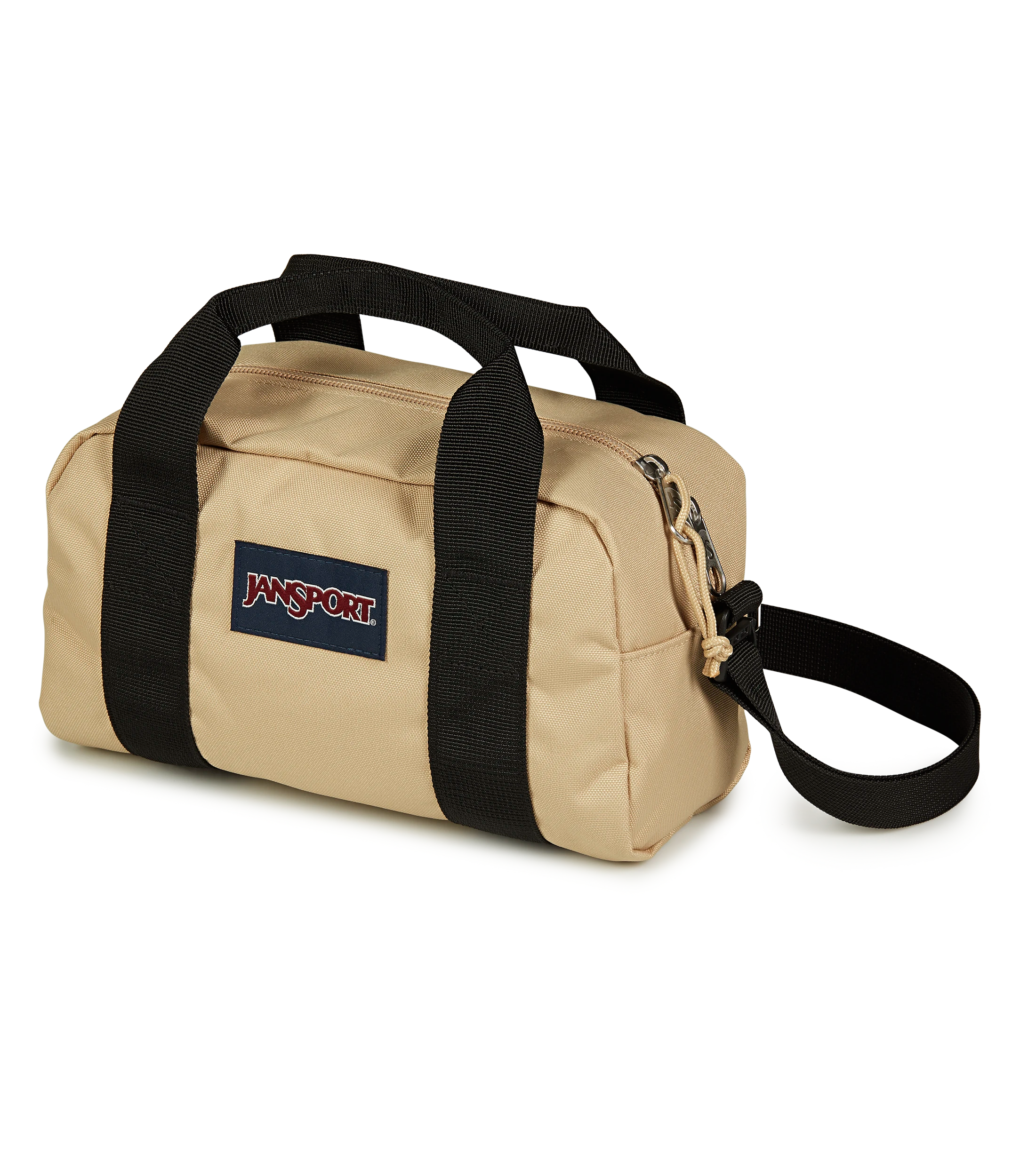 Weekender Mini Duffel - Image 24