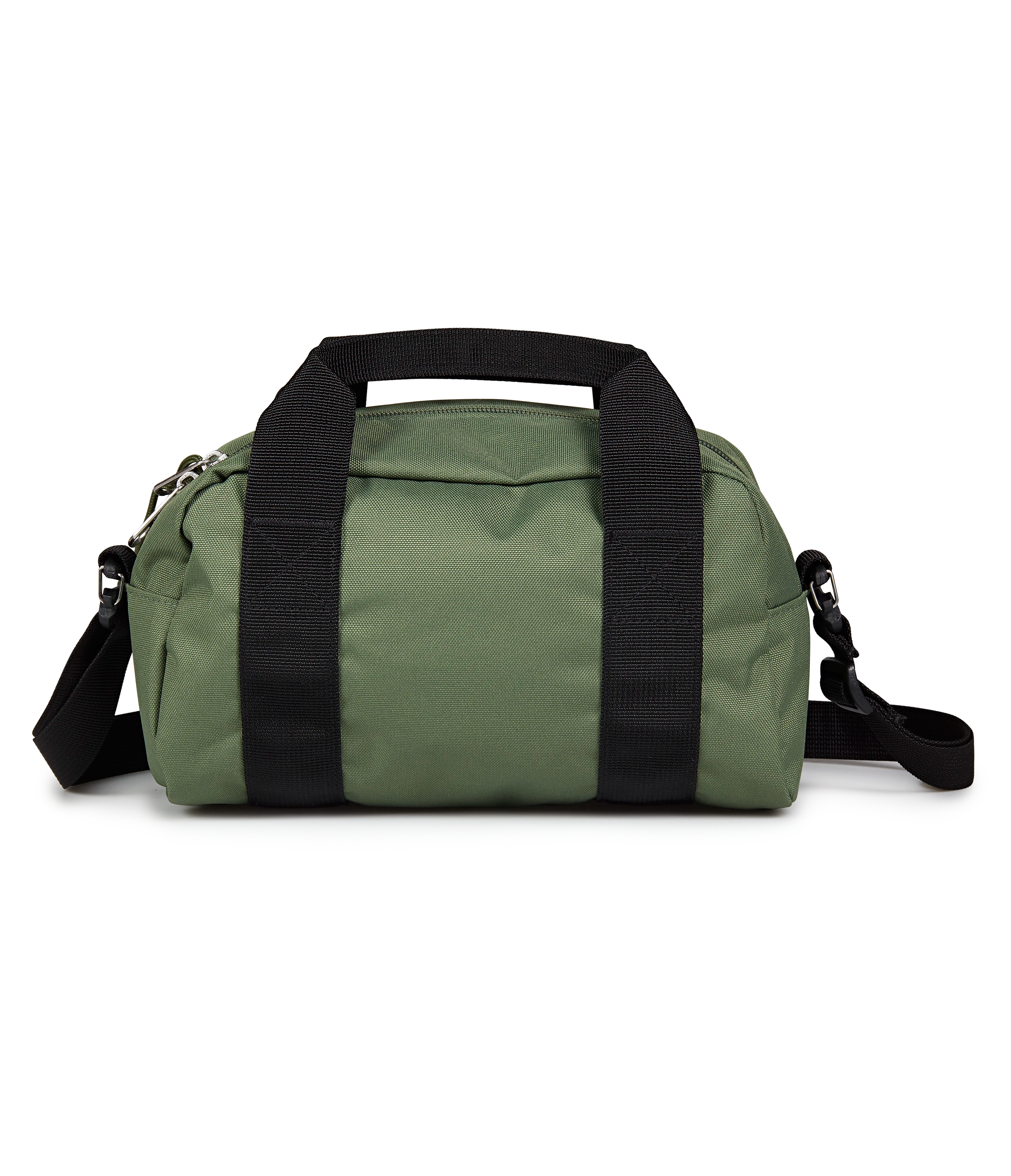 Weekender Mini Duffel - Image 18