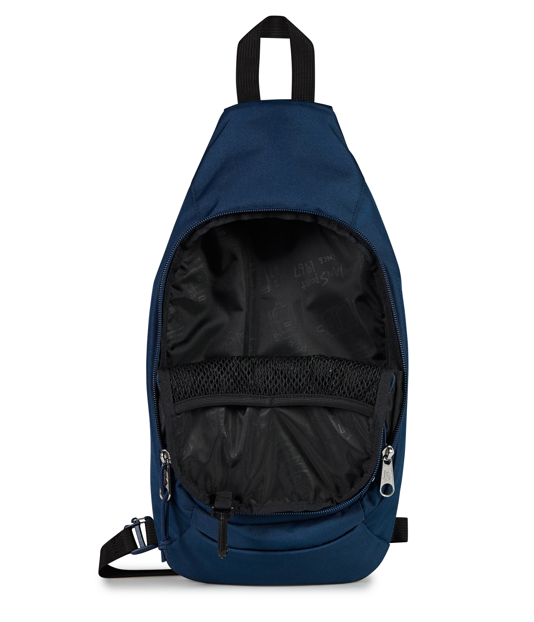 Move Sling - Image 23