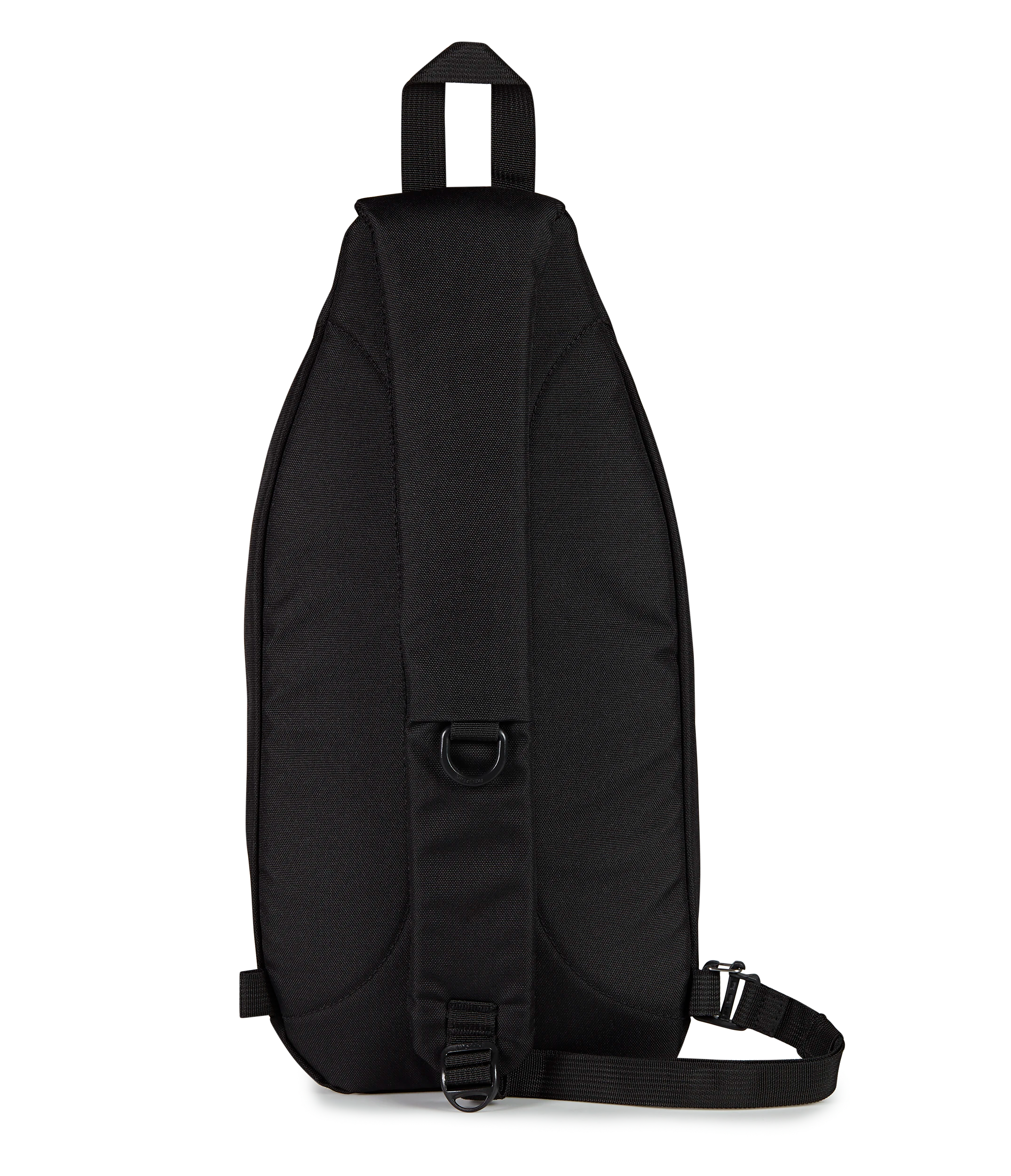 Move Sling - Image 28