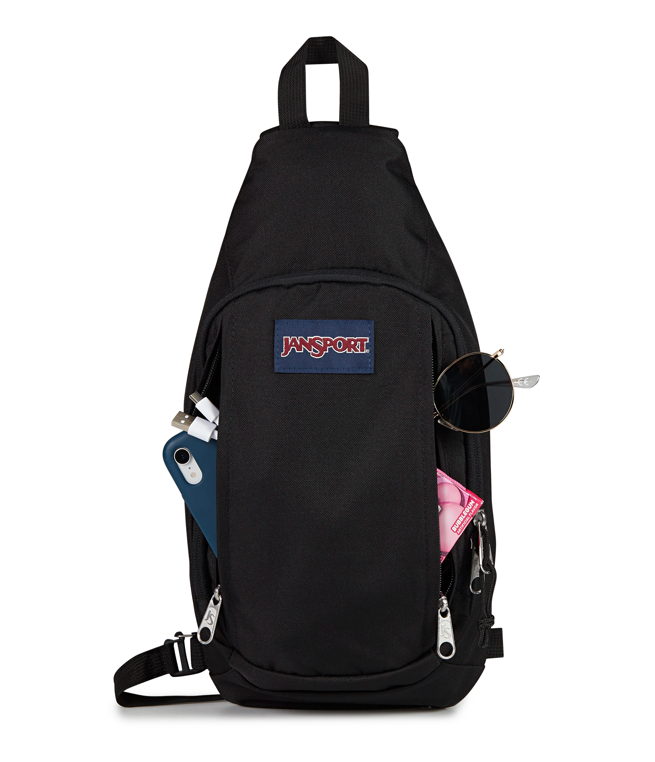 Move Sling - Image 30