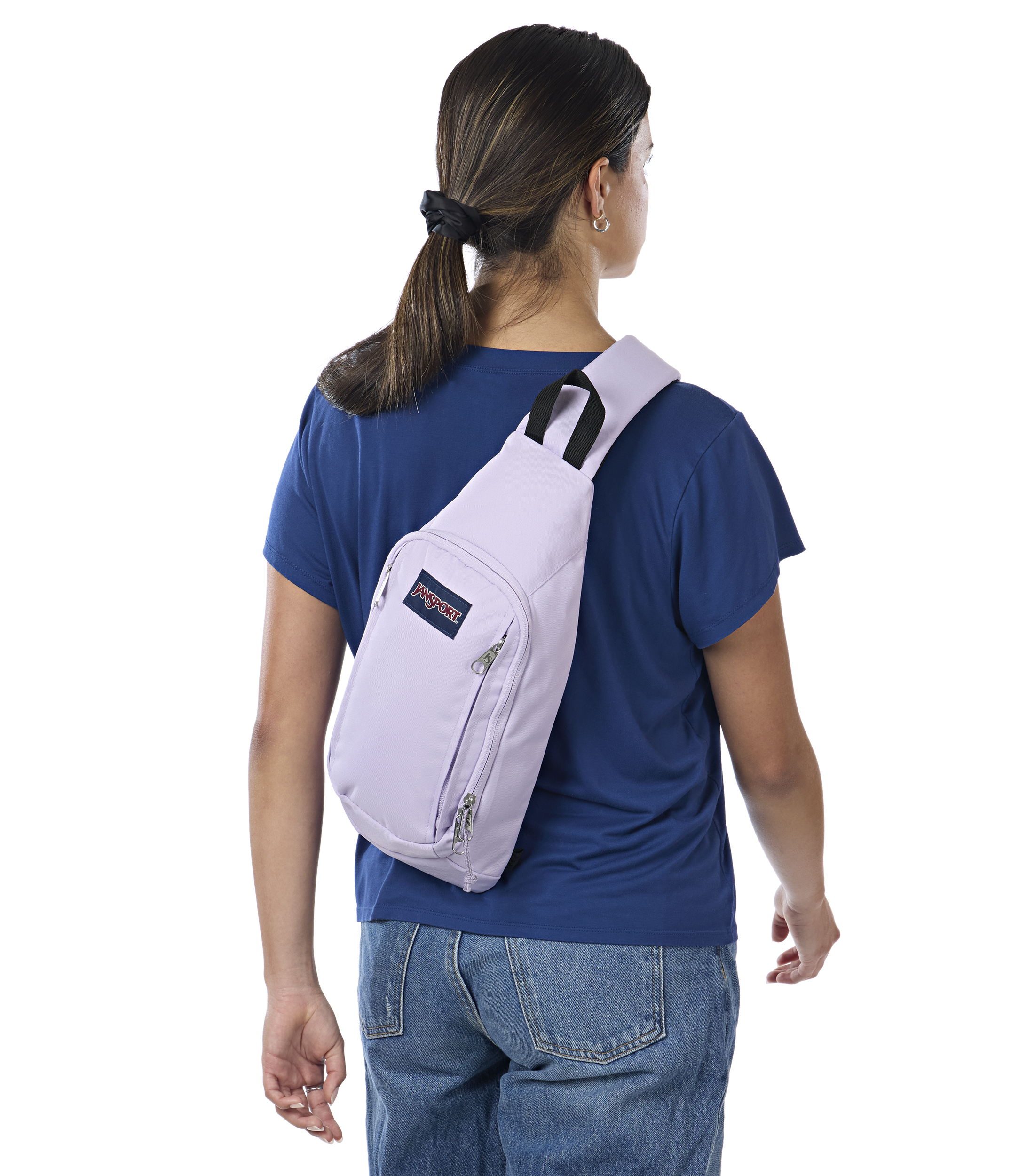 Move Sling - Image 32