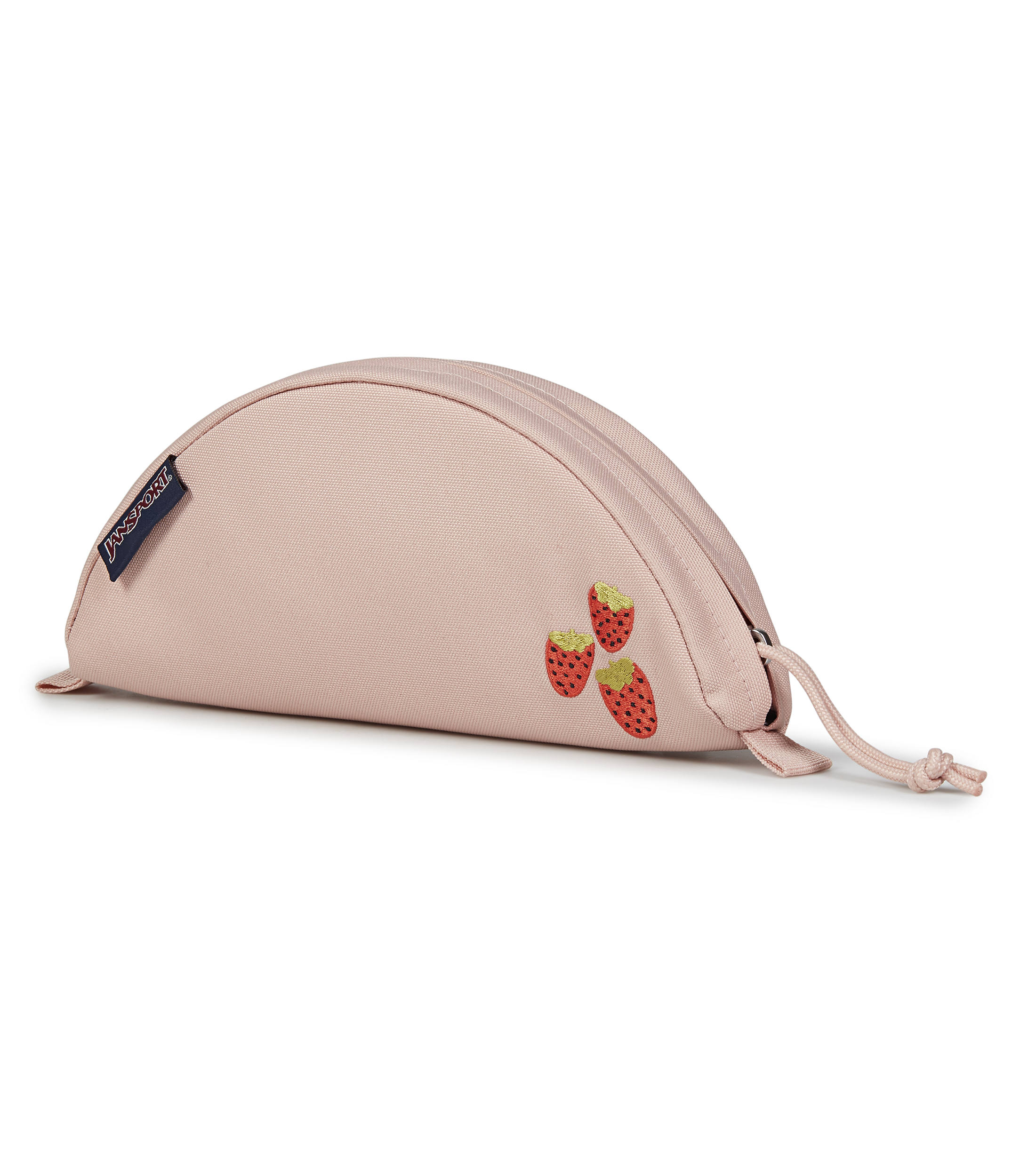 Luna Large Pouch - Image 5