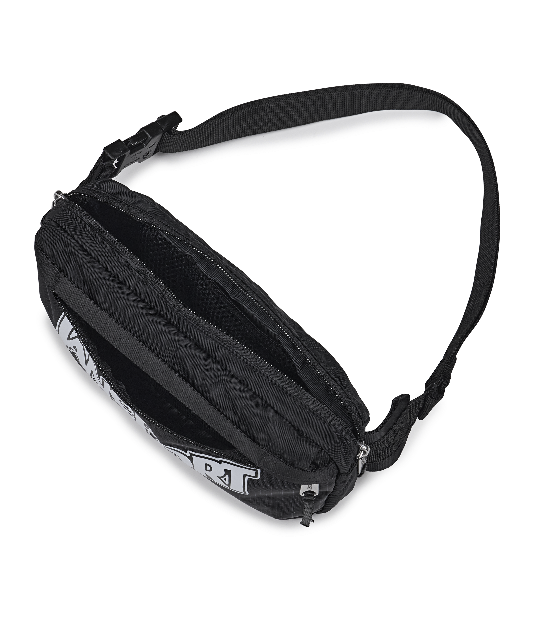 Washington Waistpack - Image 29