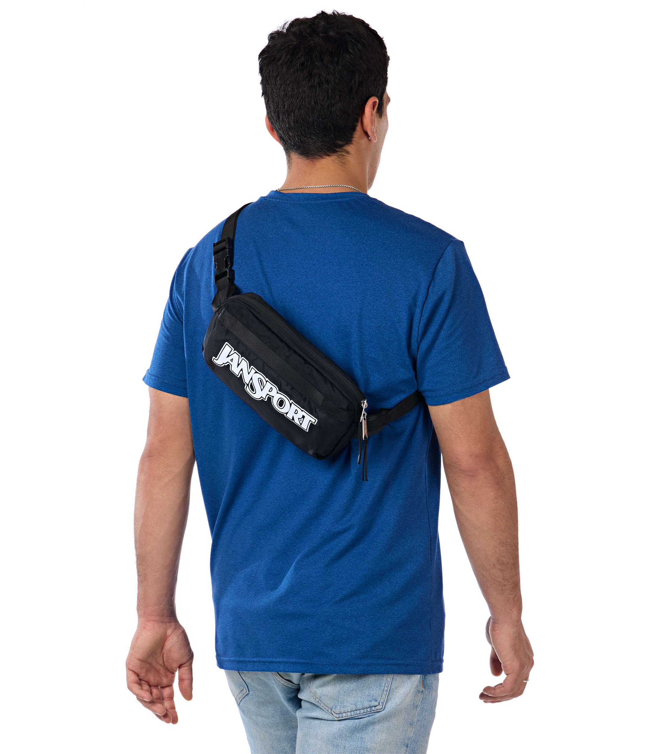 Washington Waistpack - Image 16