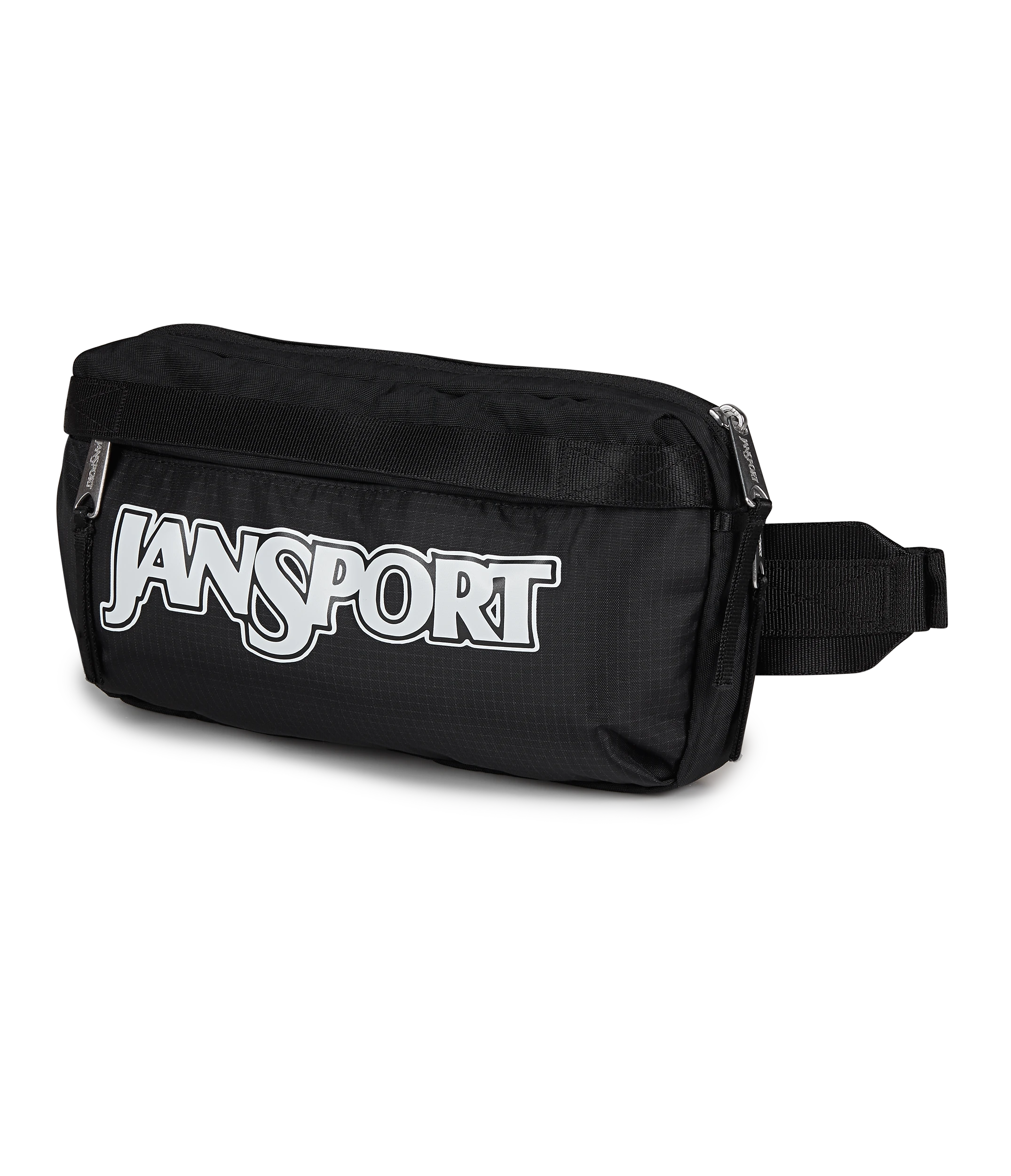 Washington Waistpack - Image 17