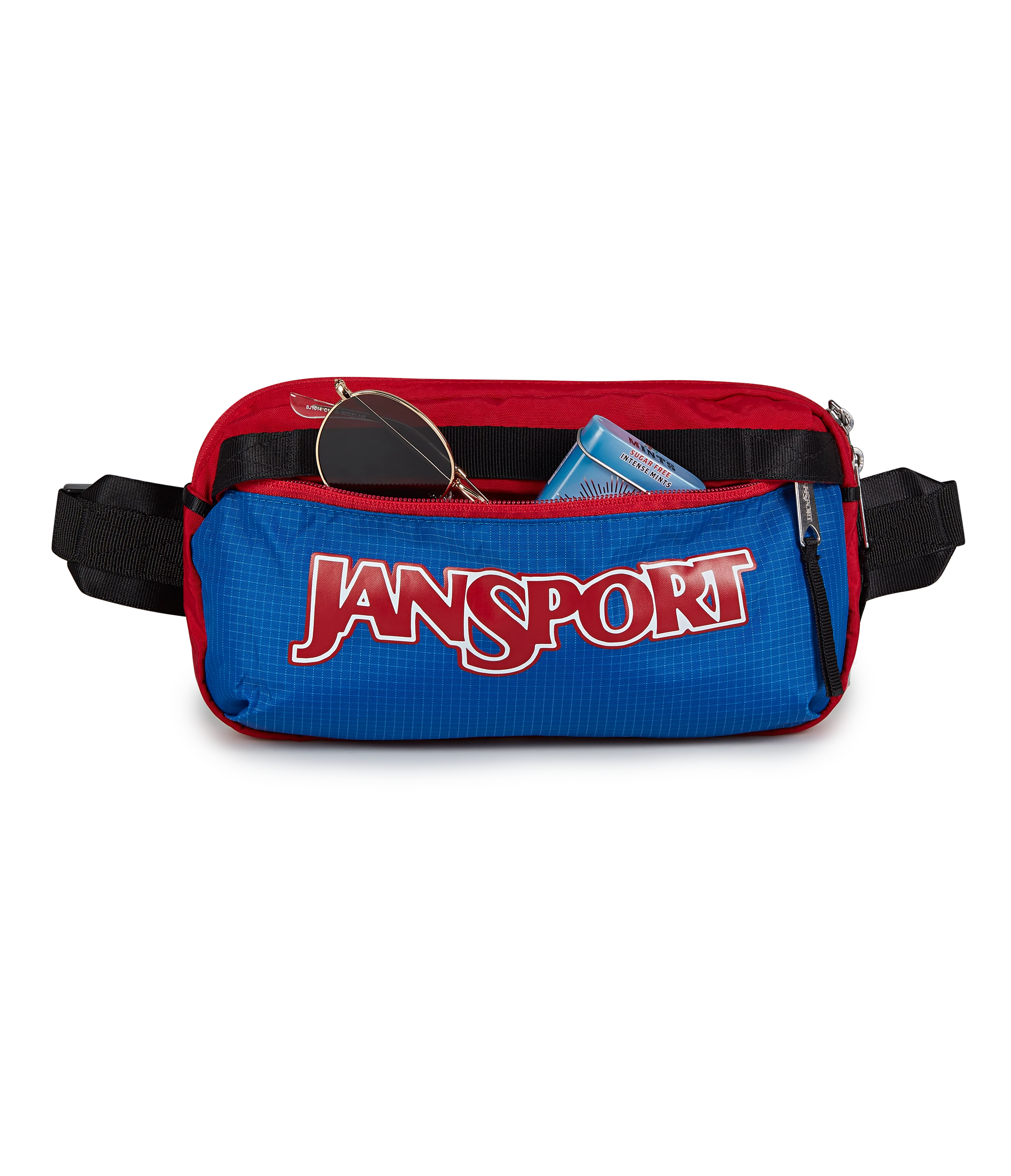 Washington Waistpack - Image 14