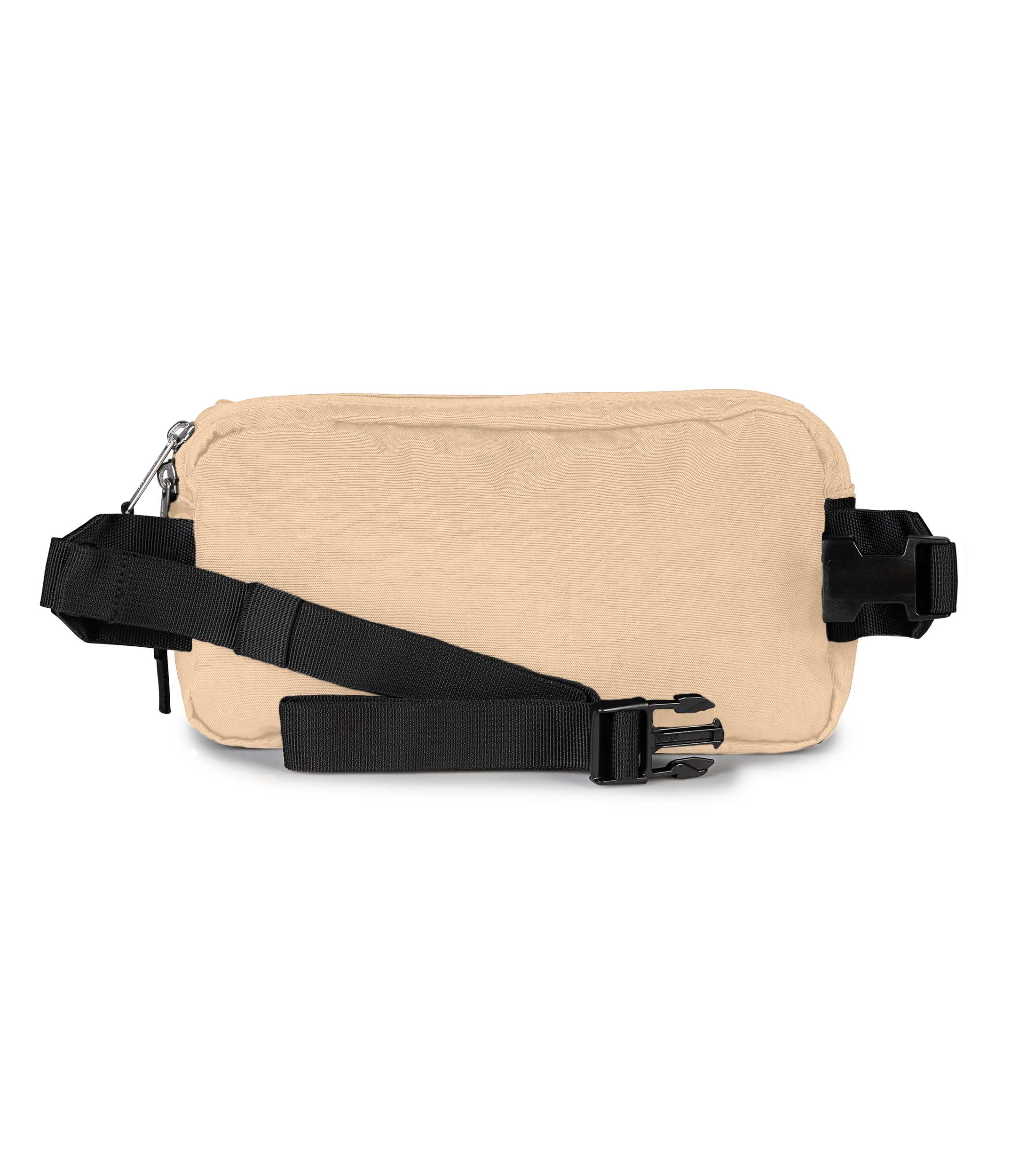 Washington Waistpack - Image 6