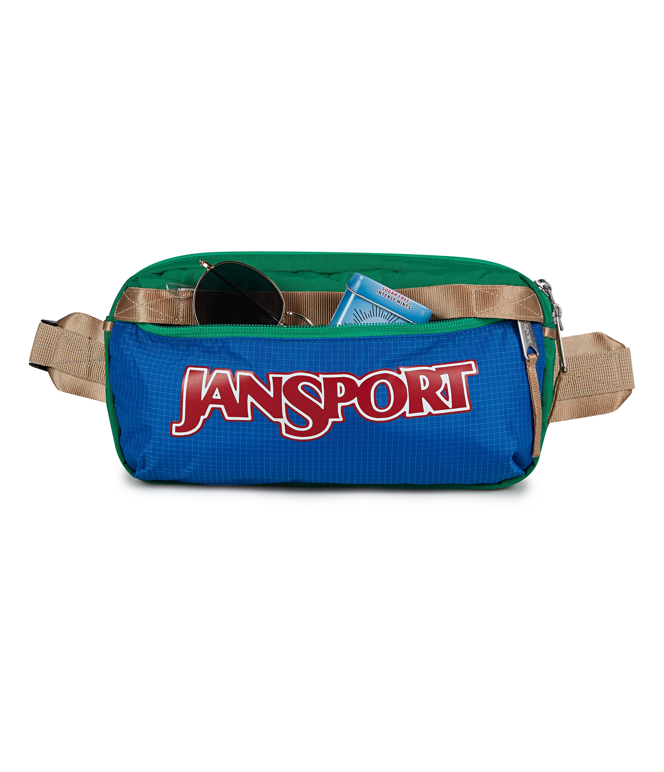 Washington Waistpack - Image 2