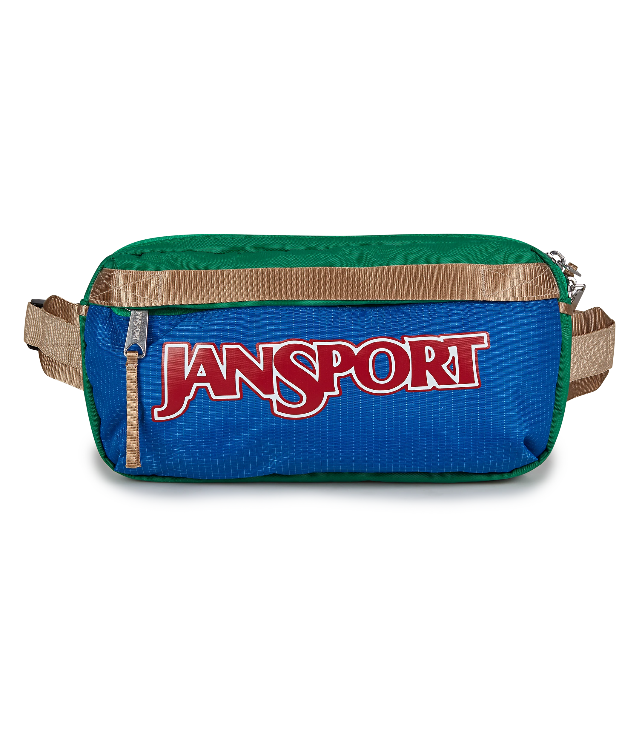 Washington Waistpack