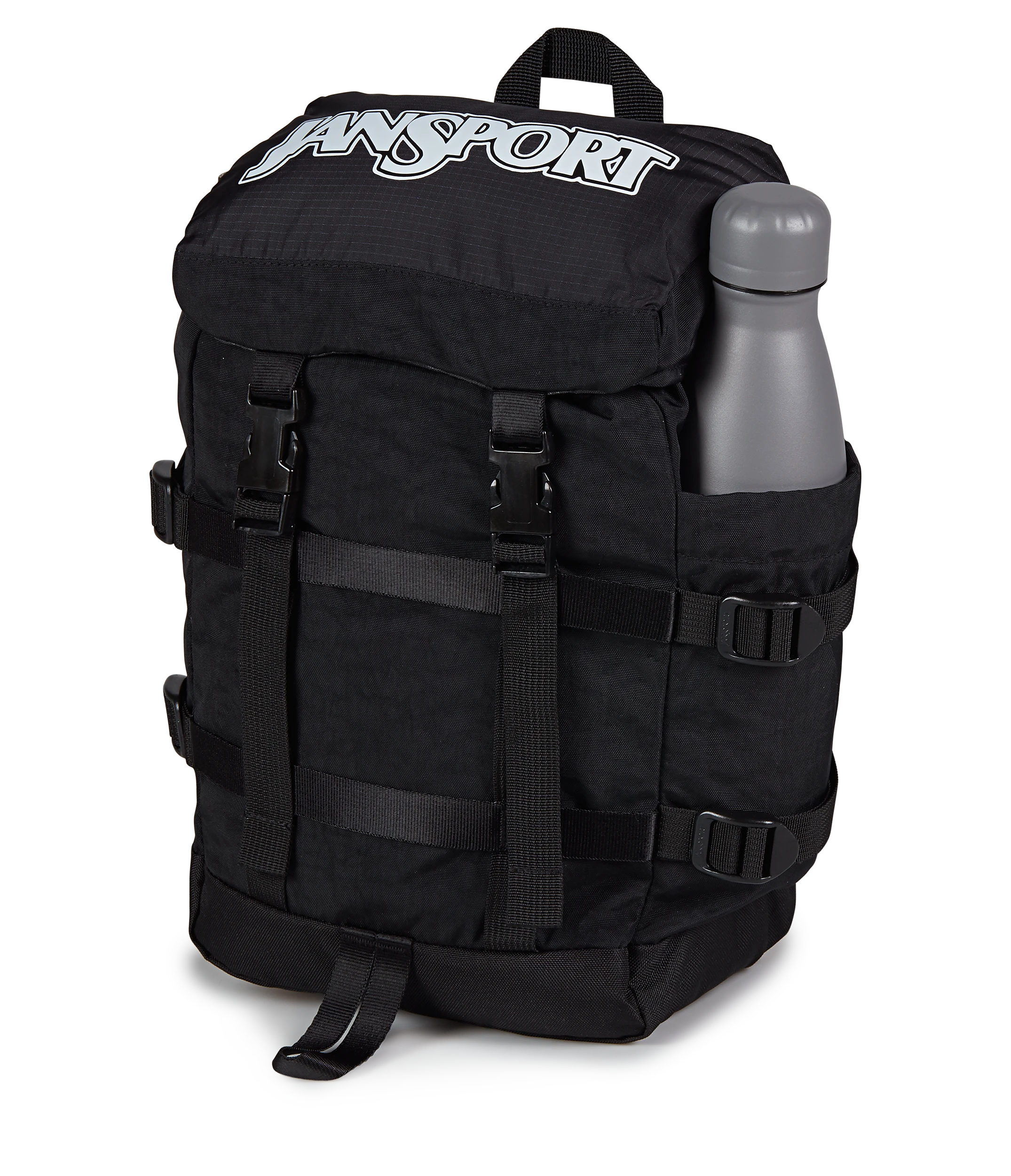 Mini Skip Pack - Image 5