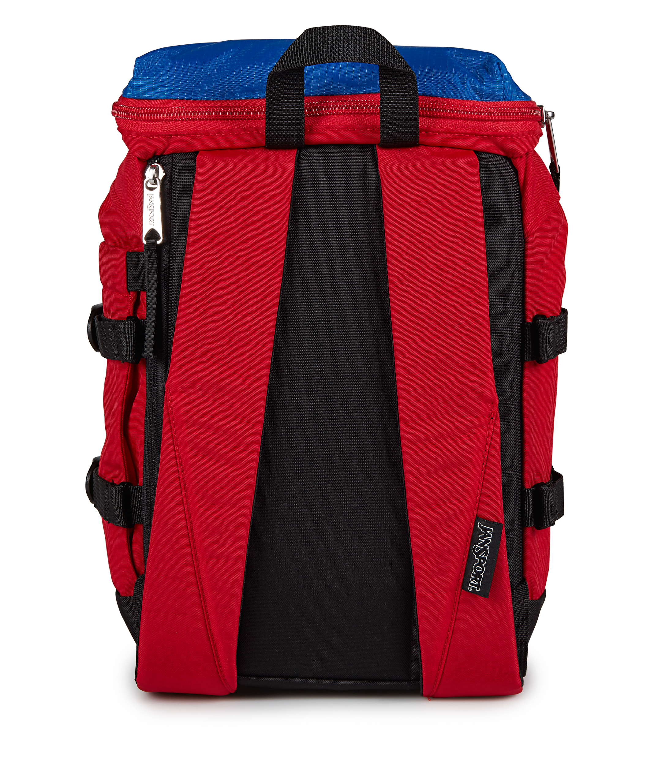 Mini Skip Pack - Image 25