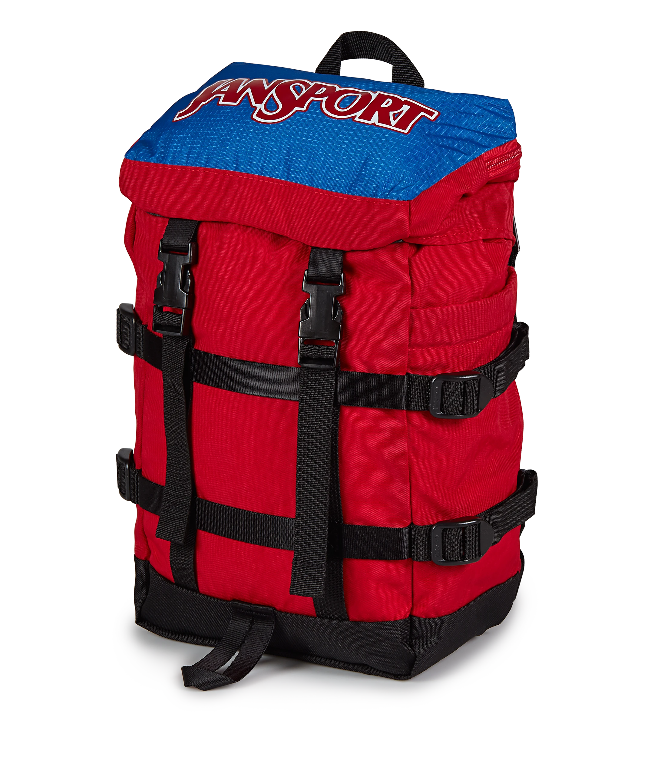 Mini Skip Pack - Image 24