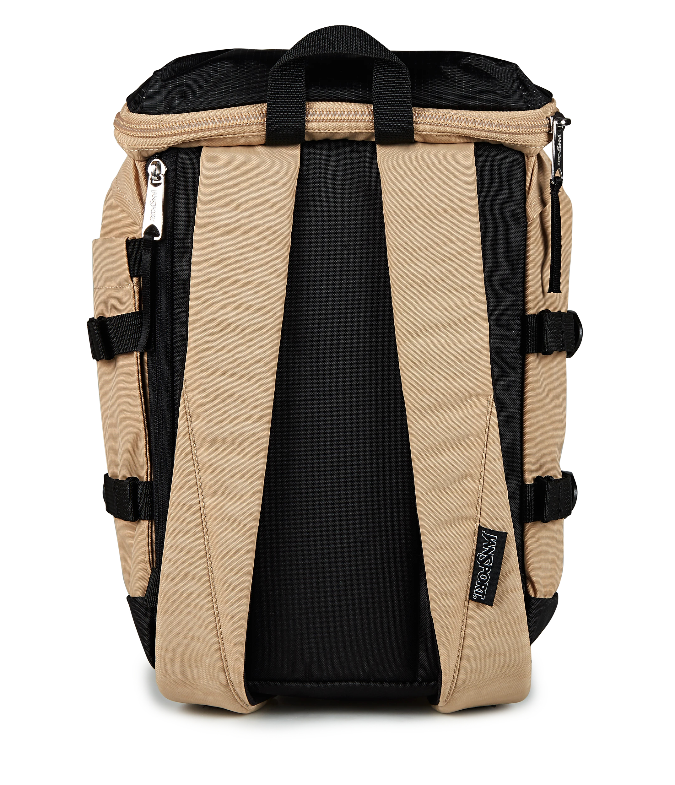 Mini Skip Pack - Image 18