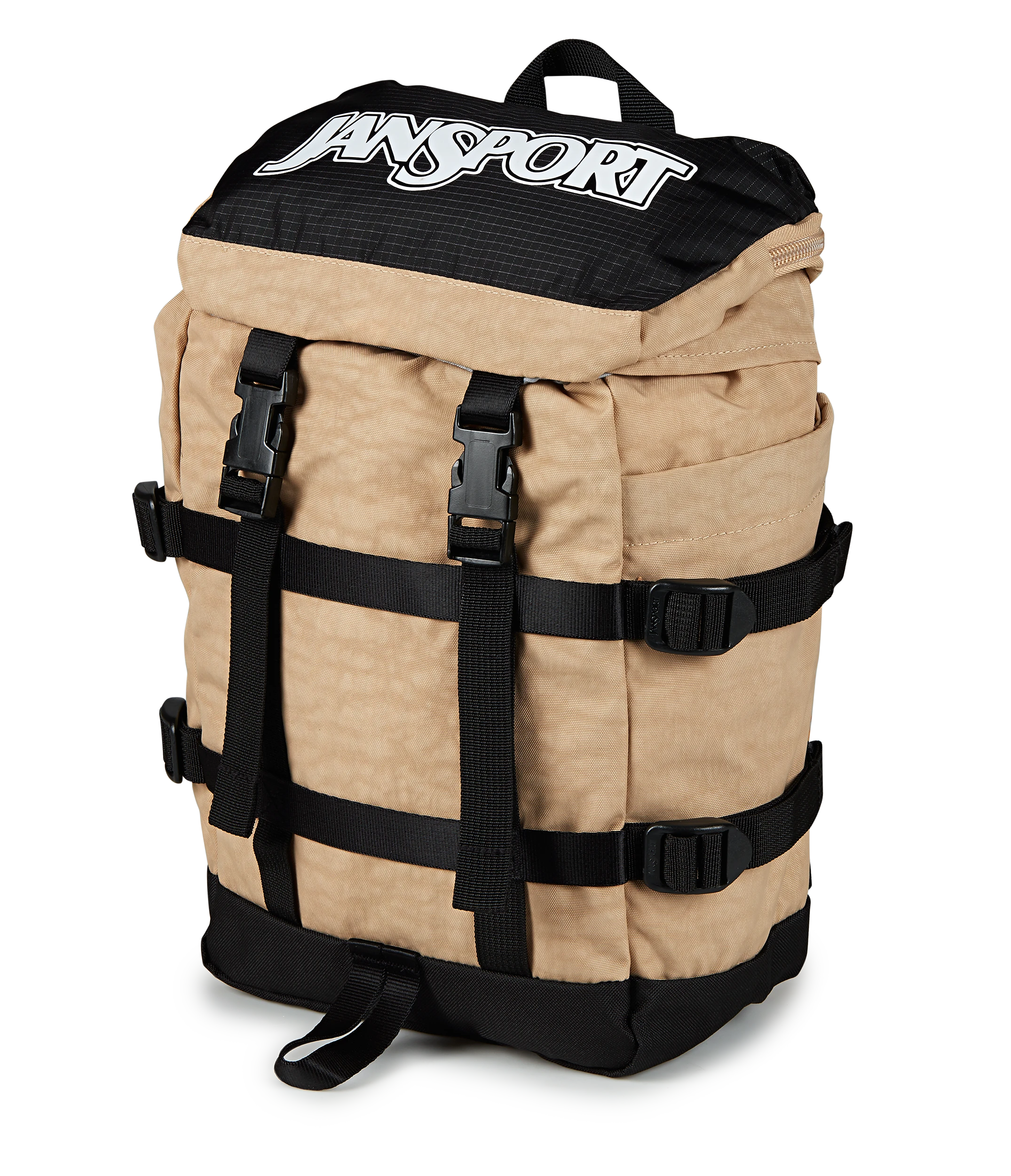 Mini Skip Pack - Image 17