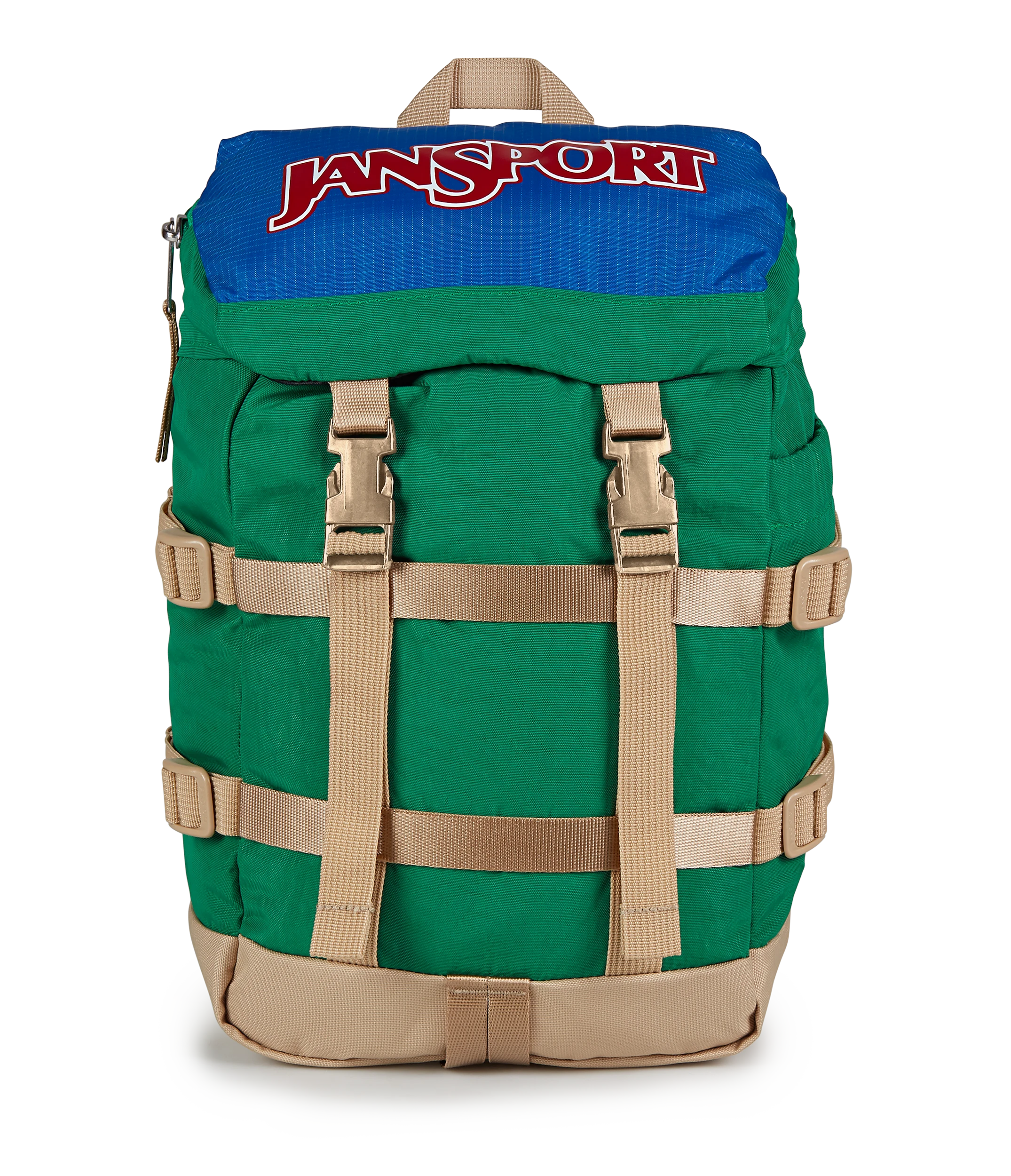 Mini Skip Pack - Image 8