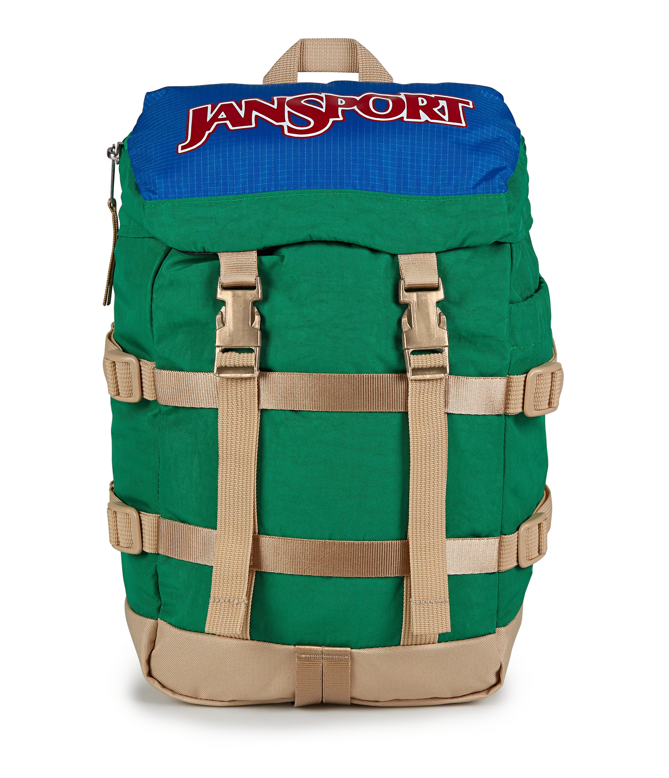 Mini Skip Pack - Image 29