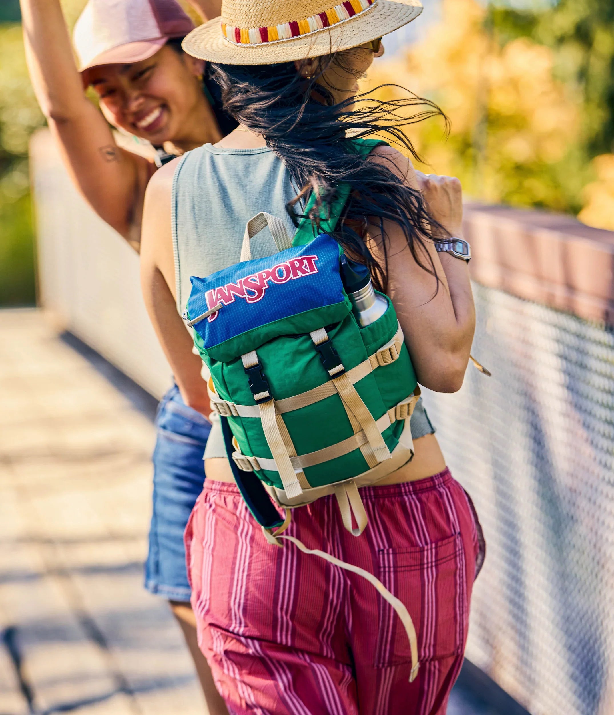 Mini Skip Pack - Image 32