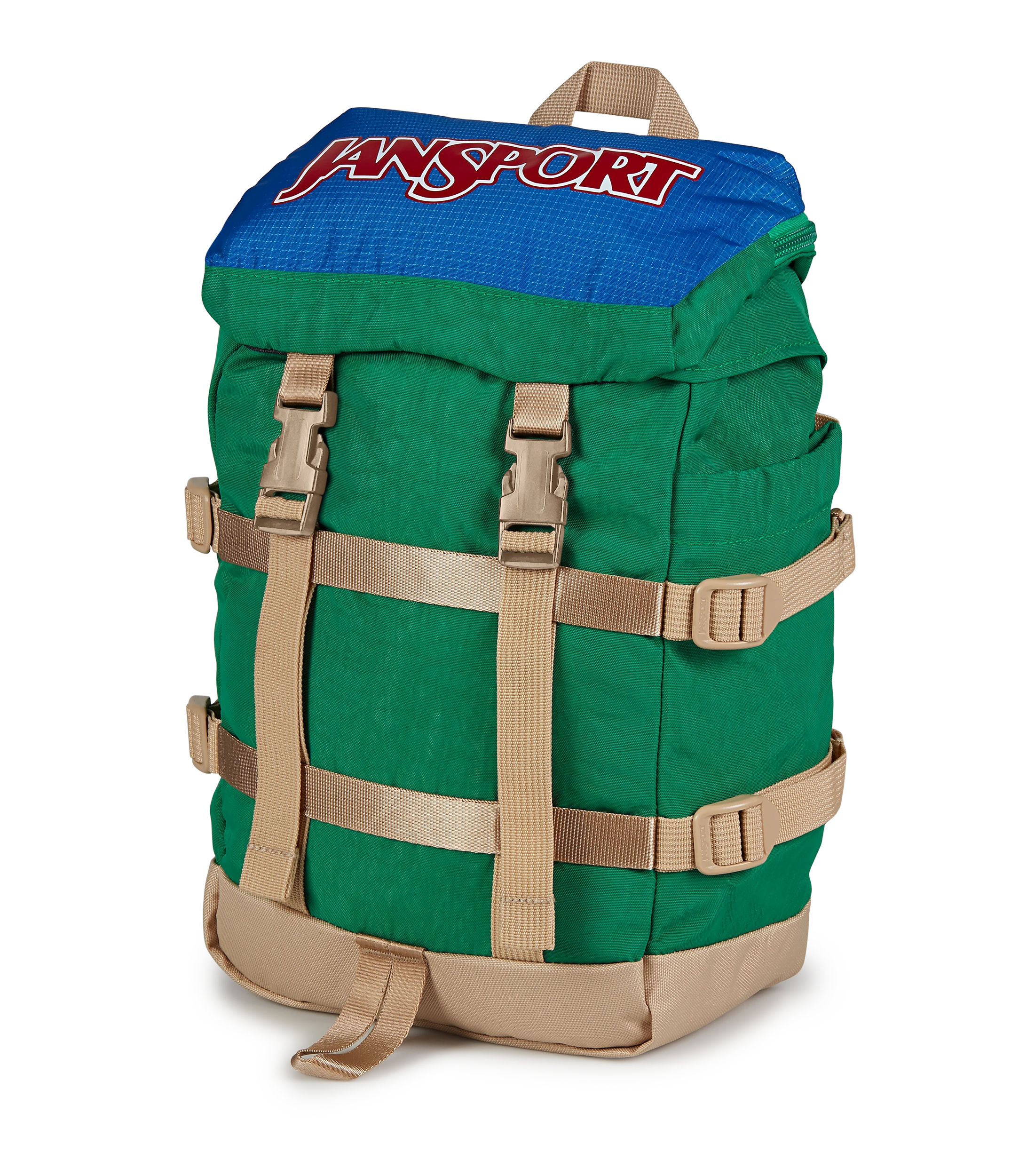 Mini Skip Pack - Image 10