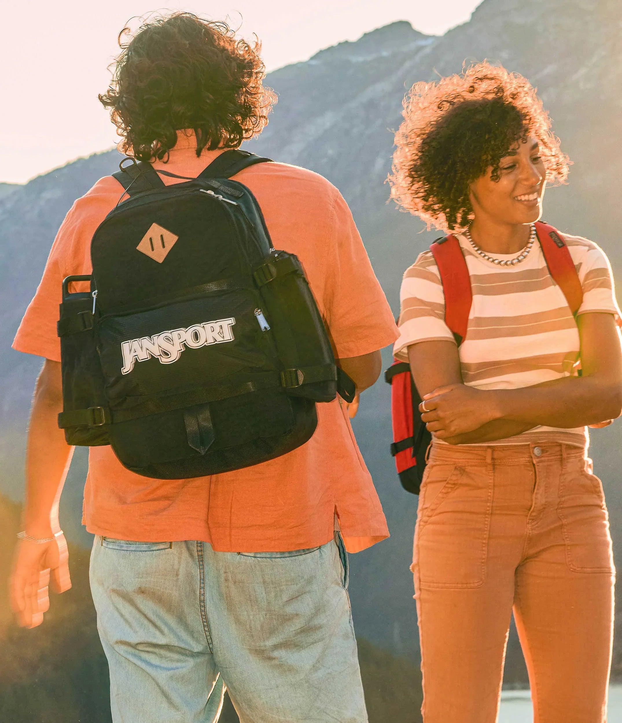 Seattle Pack - Image 7