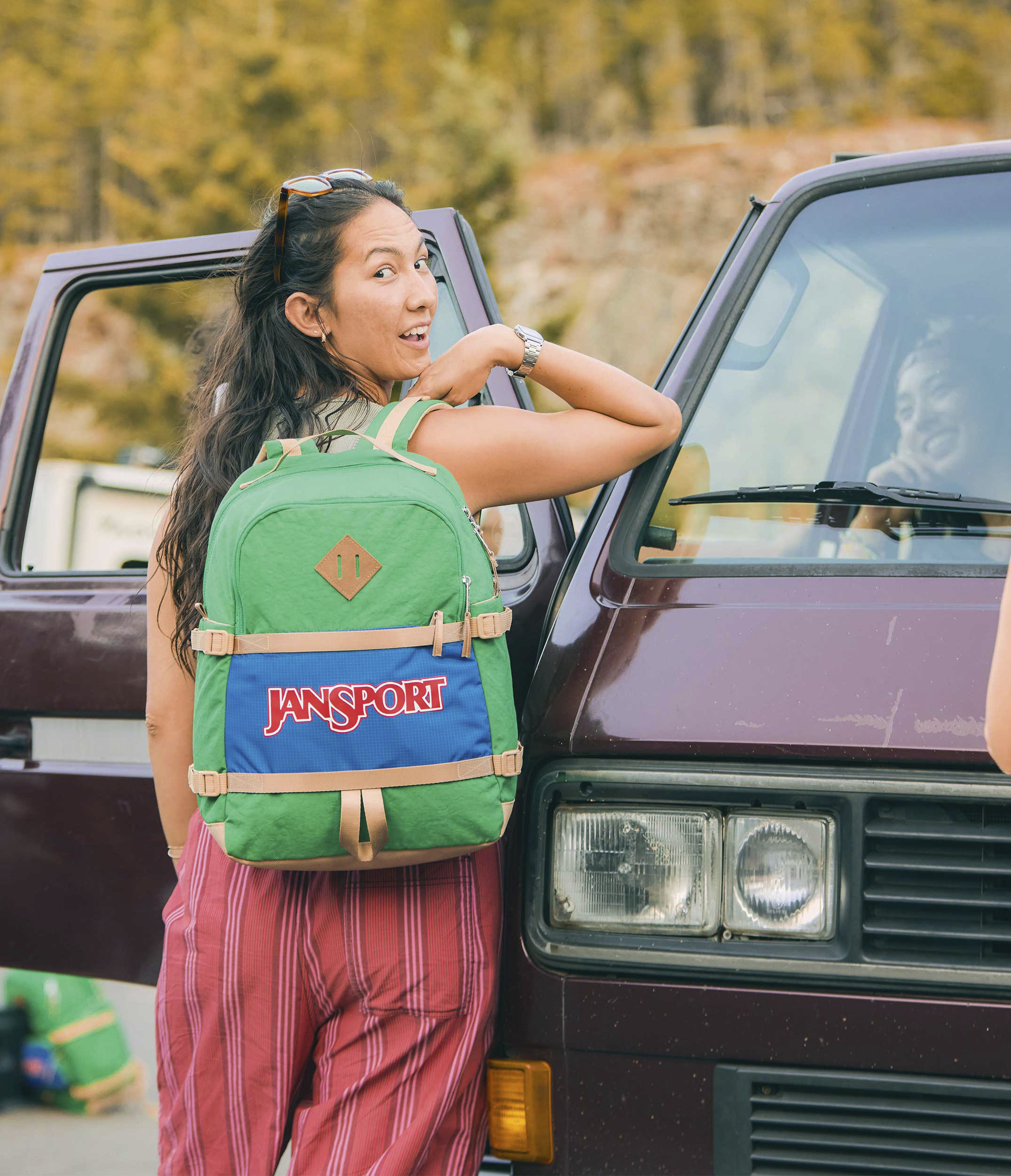 Small Seattle Pack - Image 4