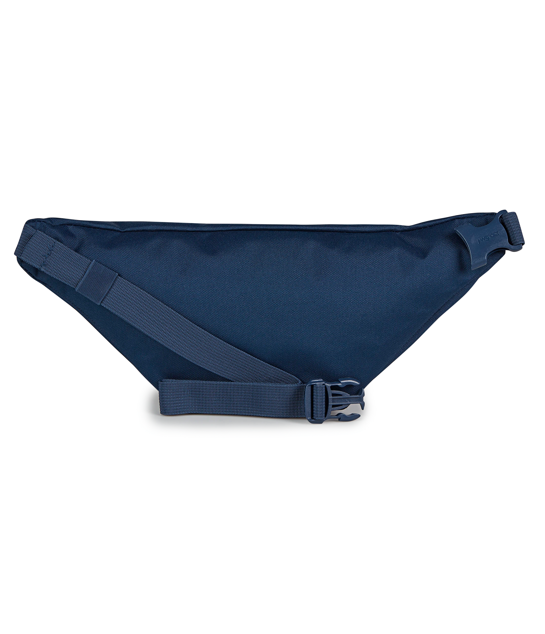 Swing Waistpack - Image 16