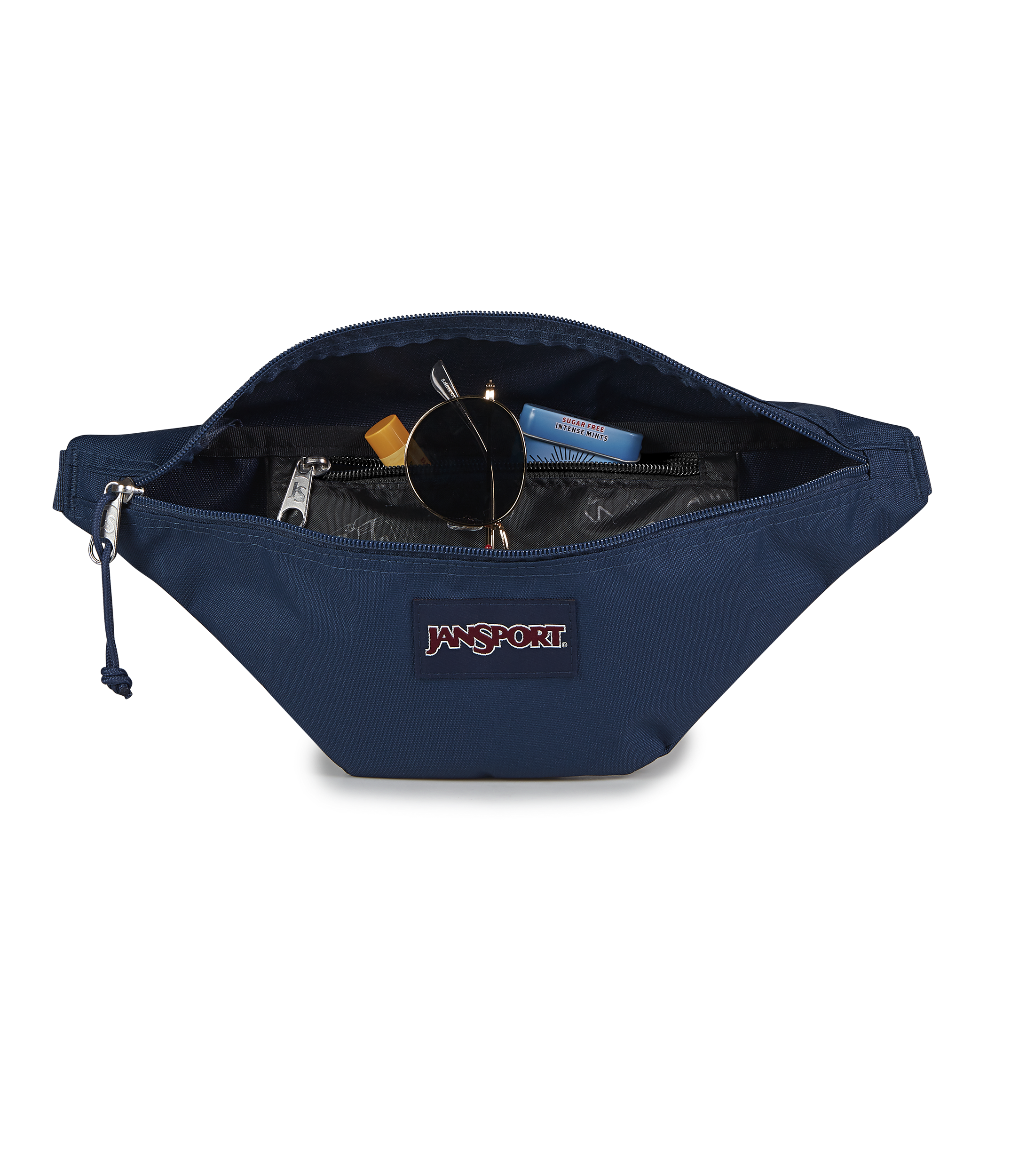 Swing Waistpack - Image 32