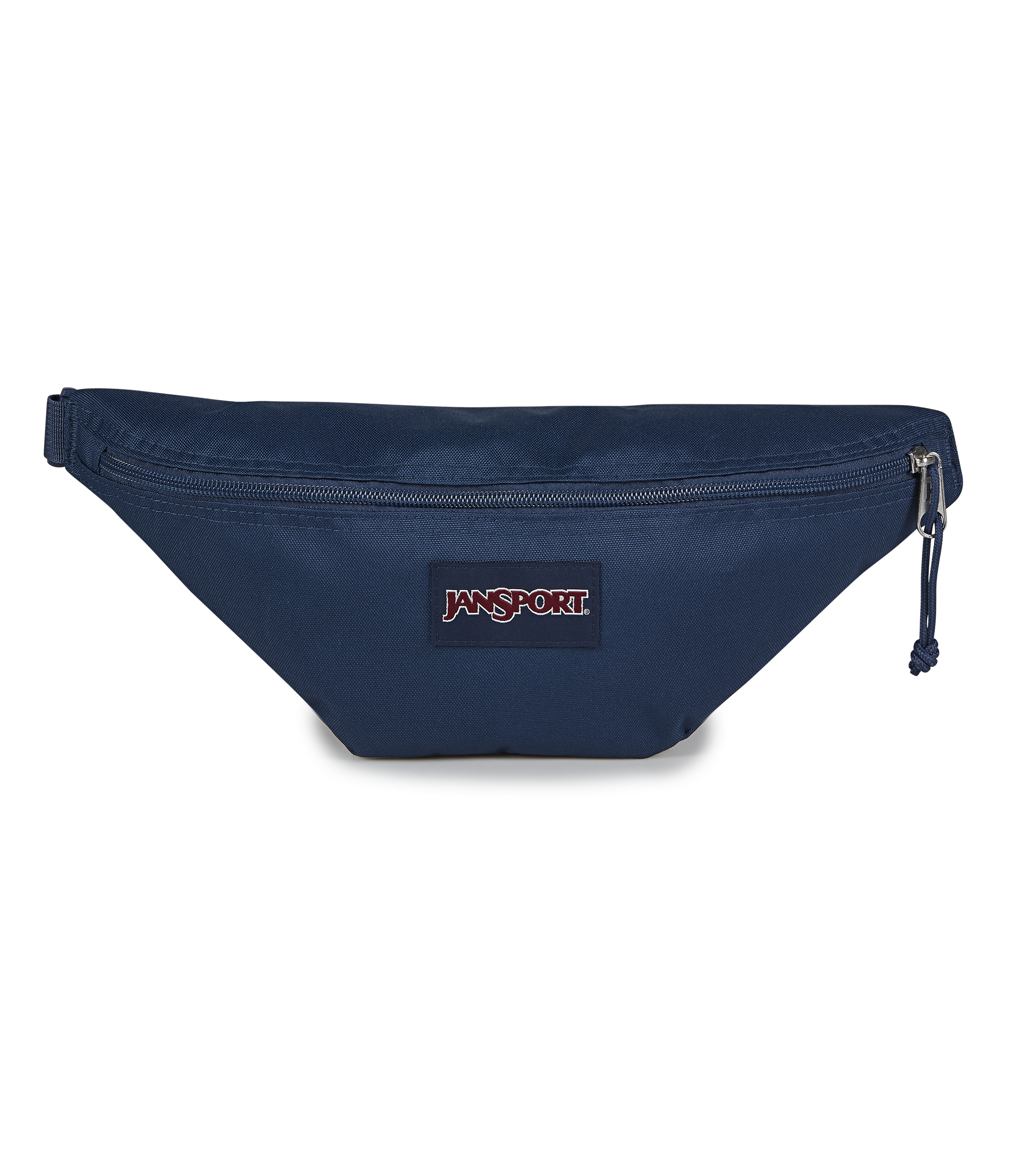 Swing Waistpack - Image 30