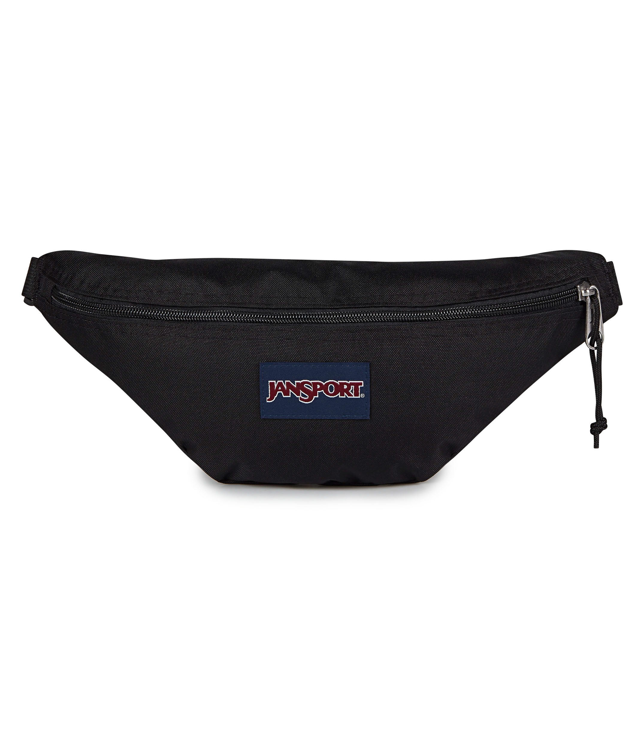 Swing Waistpack - Image 8