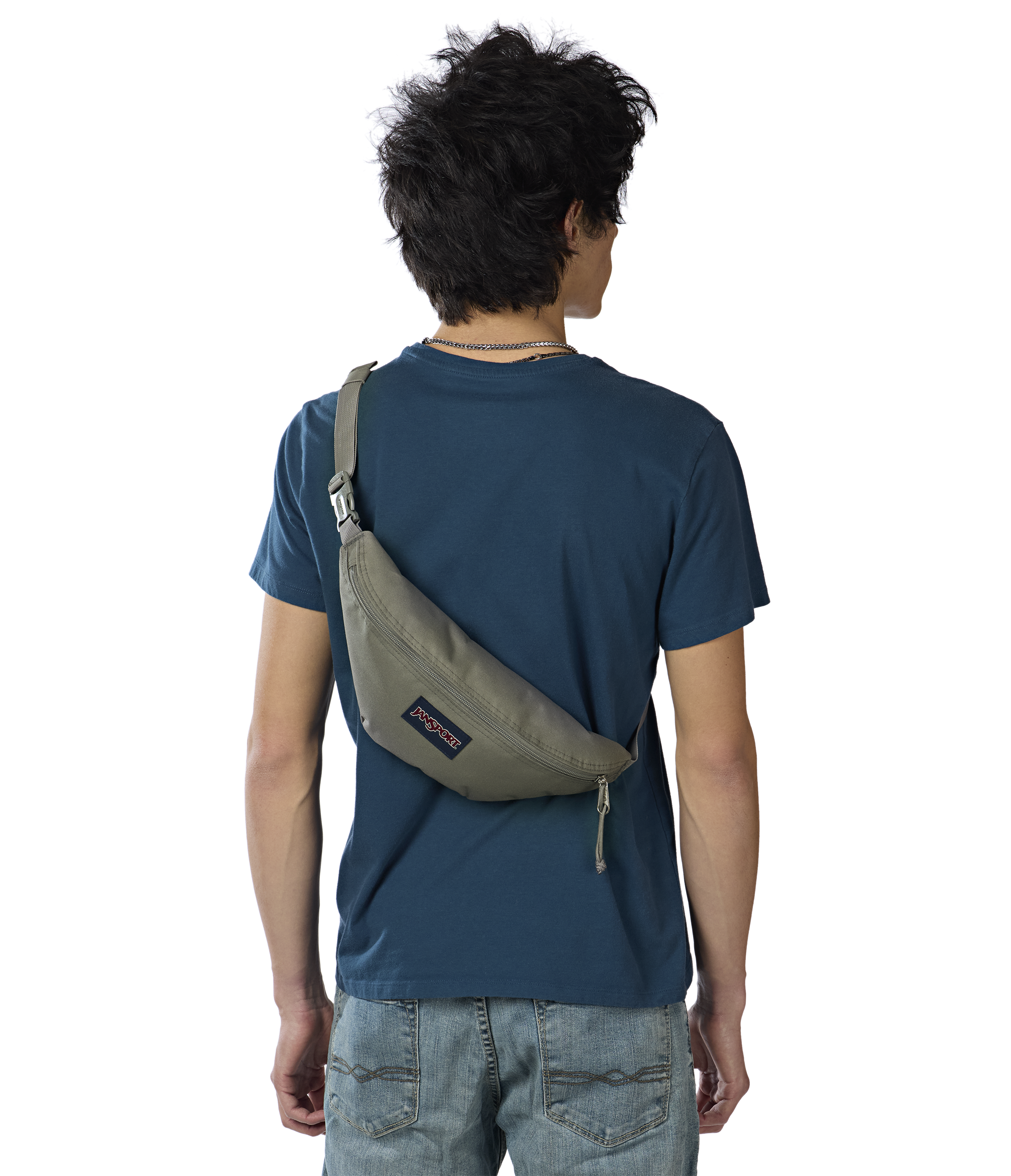 Swing Waistpack - Image 36