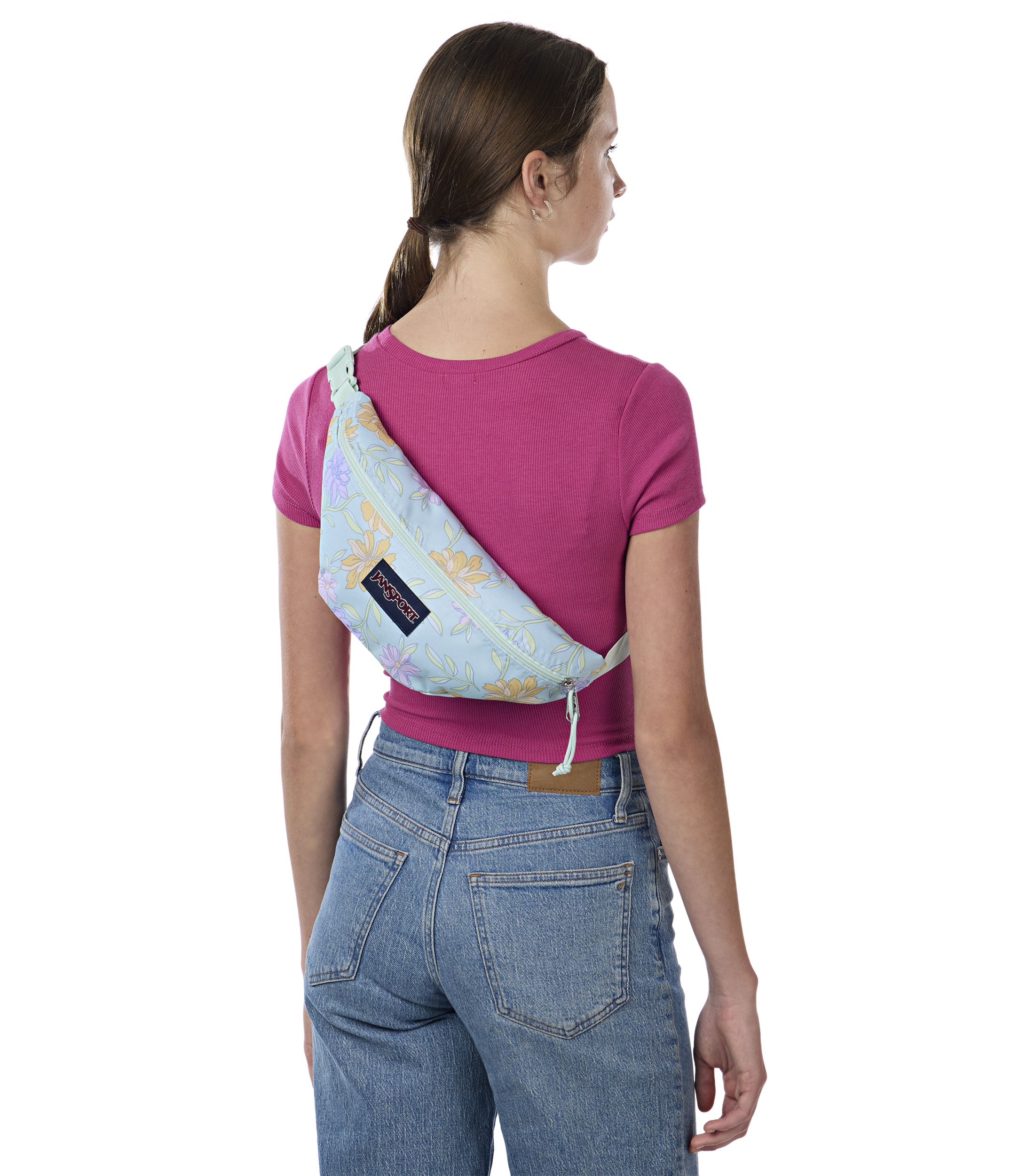 Swing Waistpack - Image 35