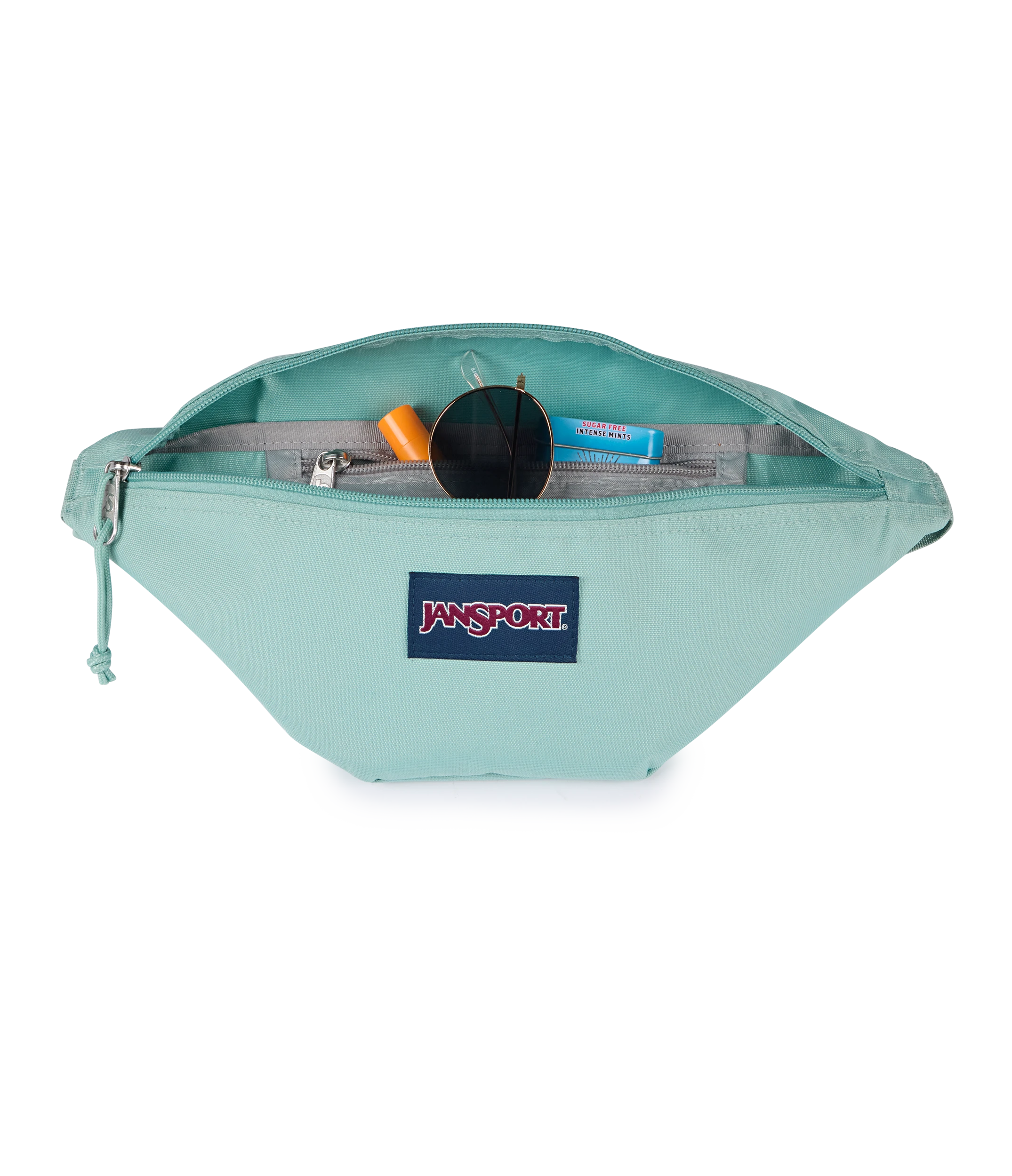 Swing Waistpack - Image 7