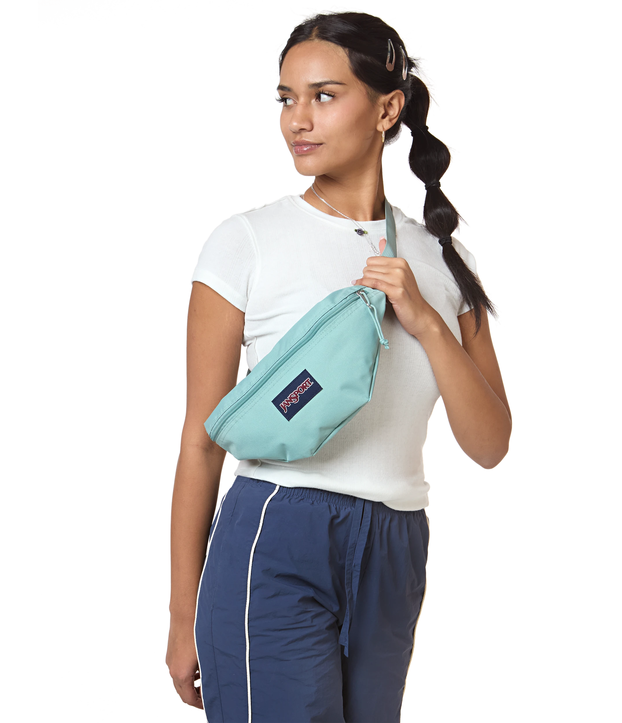 Swing Waistpack - Image 3