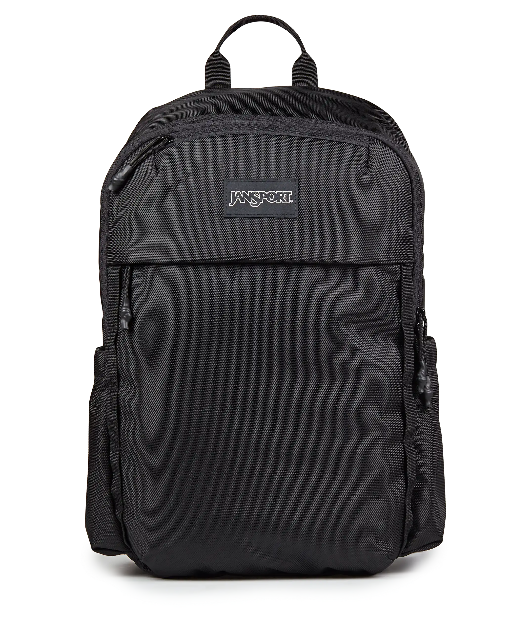Venture Daypack - Image 2