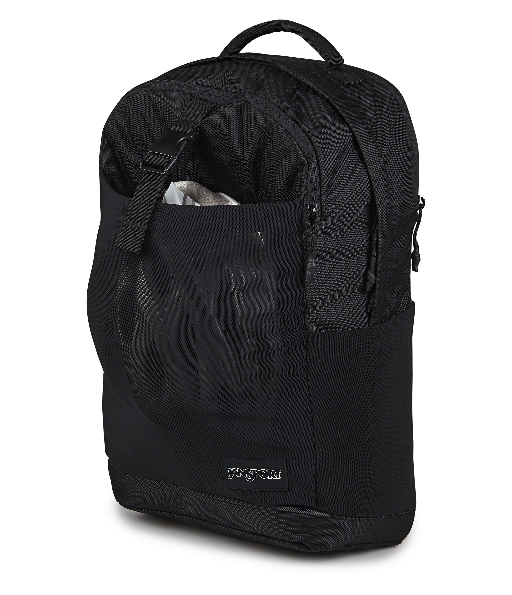 Journey Pack - Image 7