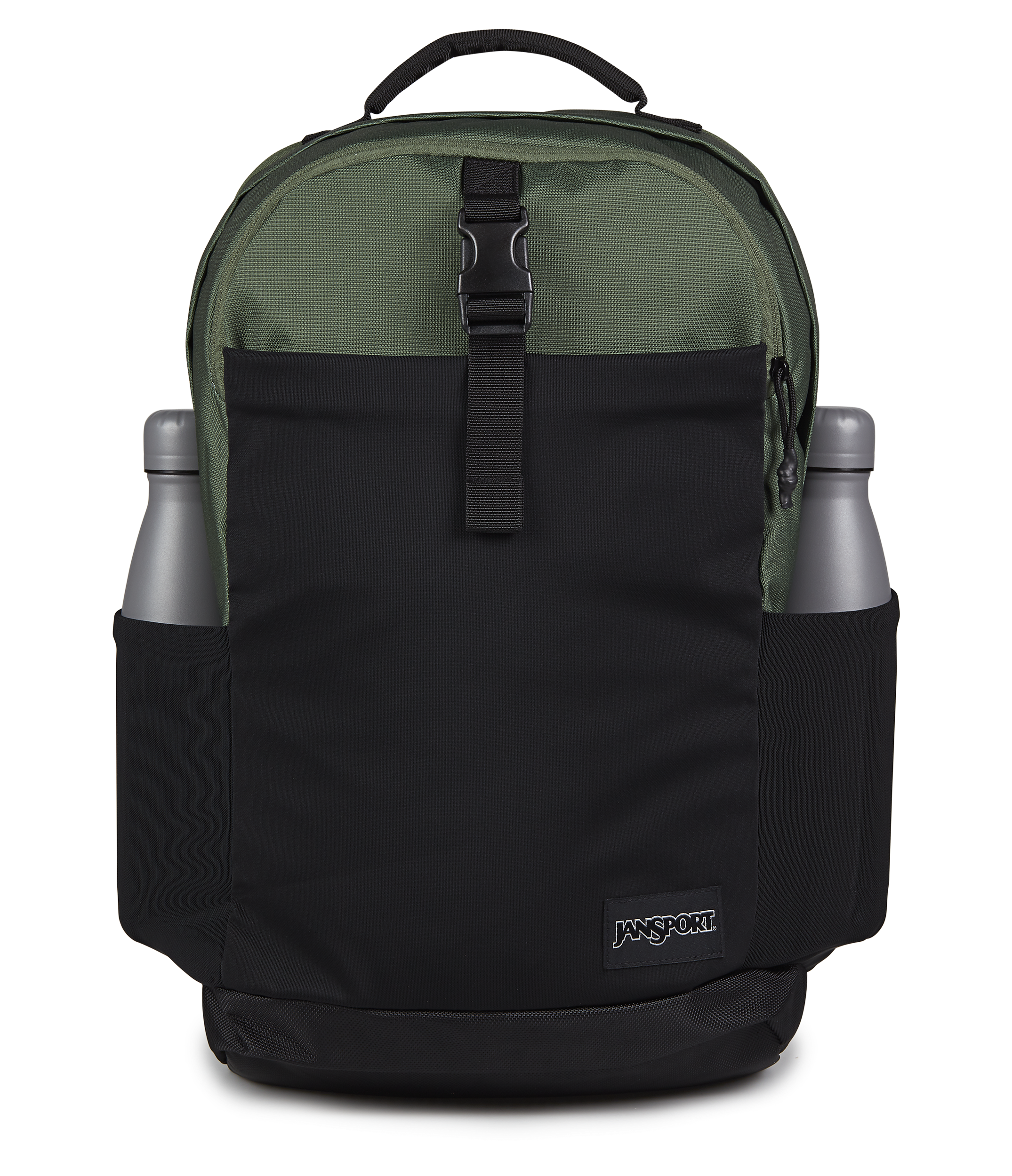 Journey Pack - Image 12