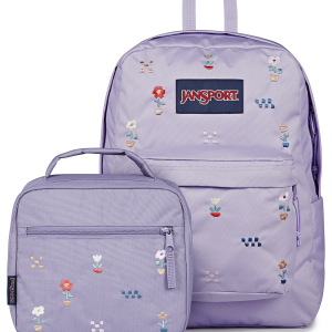 SuperBreak Plus® FX Flower Bundle