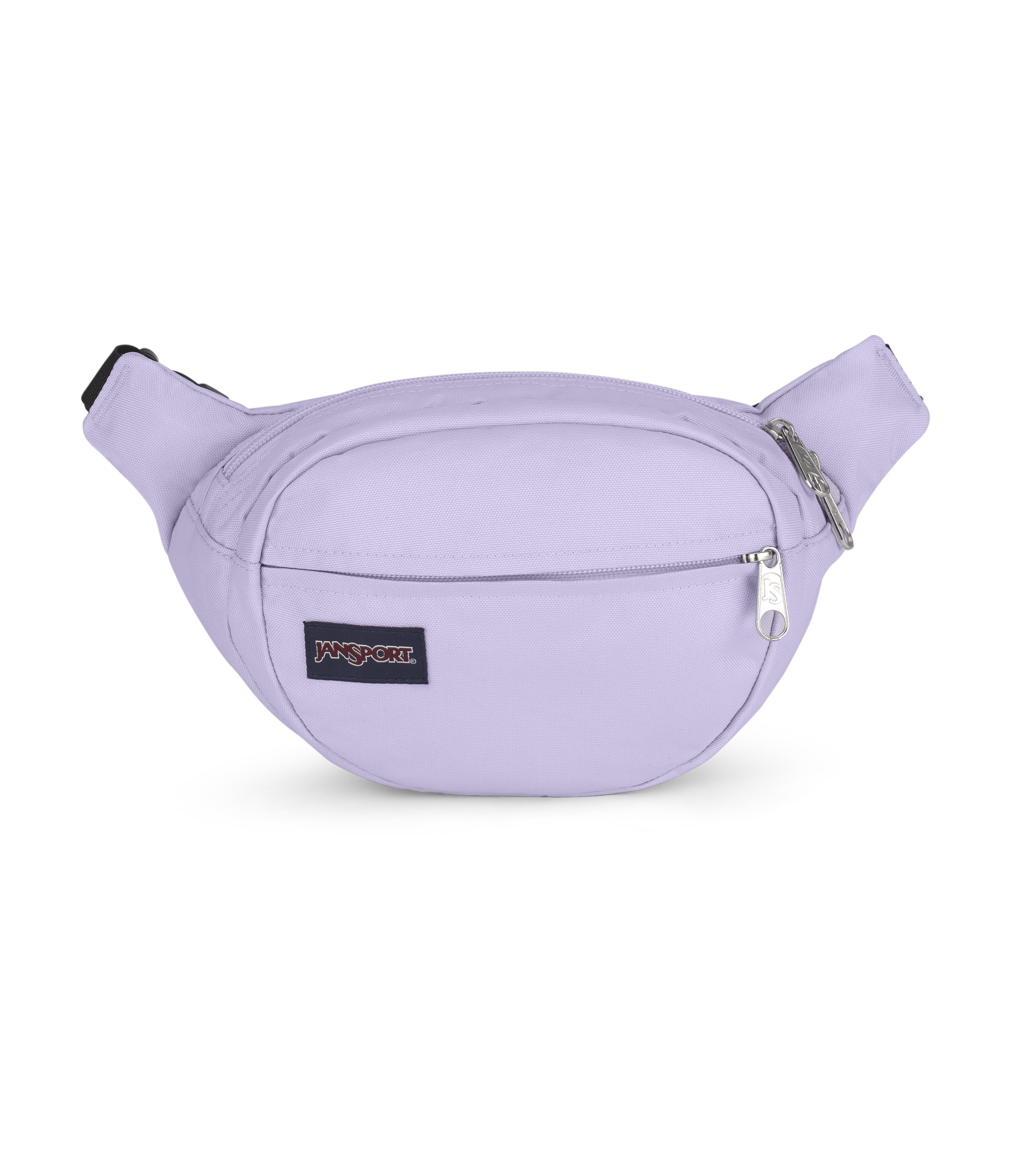 Fifth Avenue Fanny Pack - Image 54