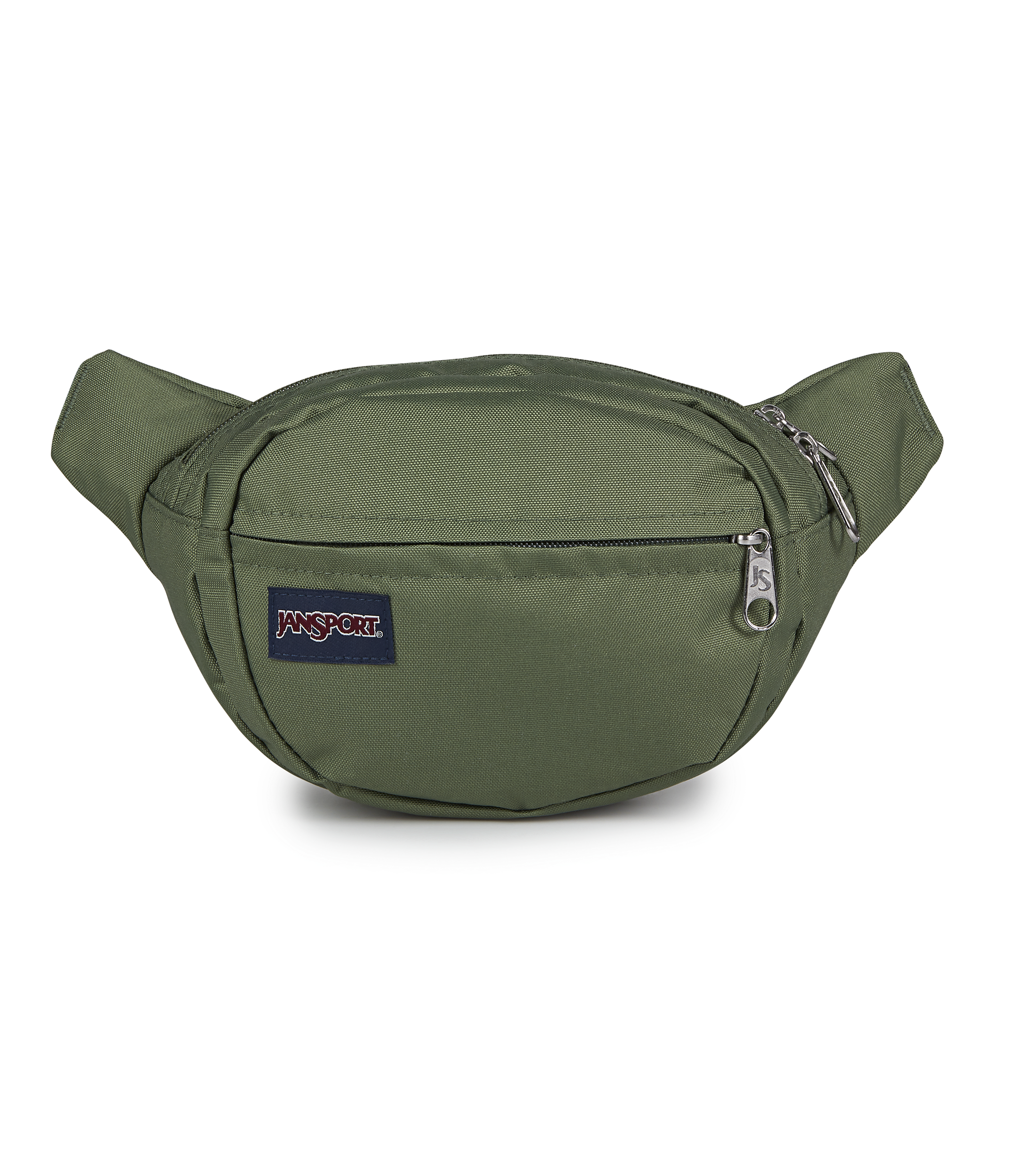 Fifth Avenue Fanny Pack - Image 63